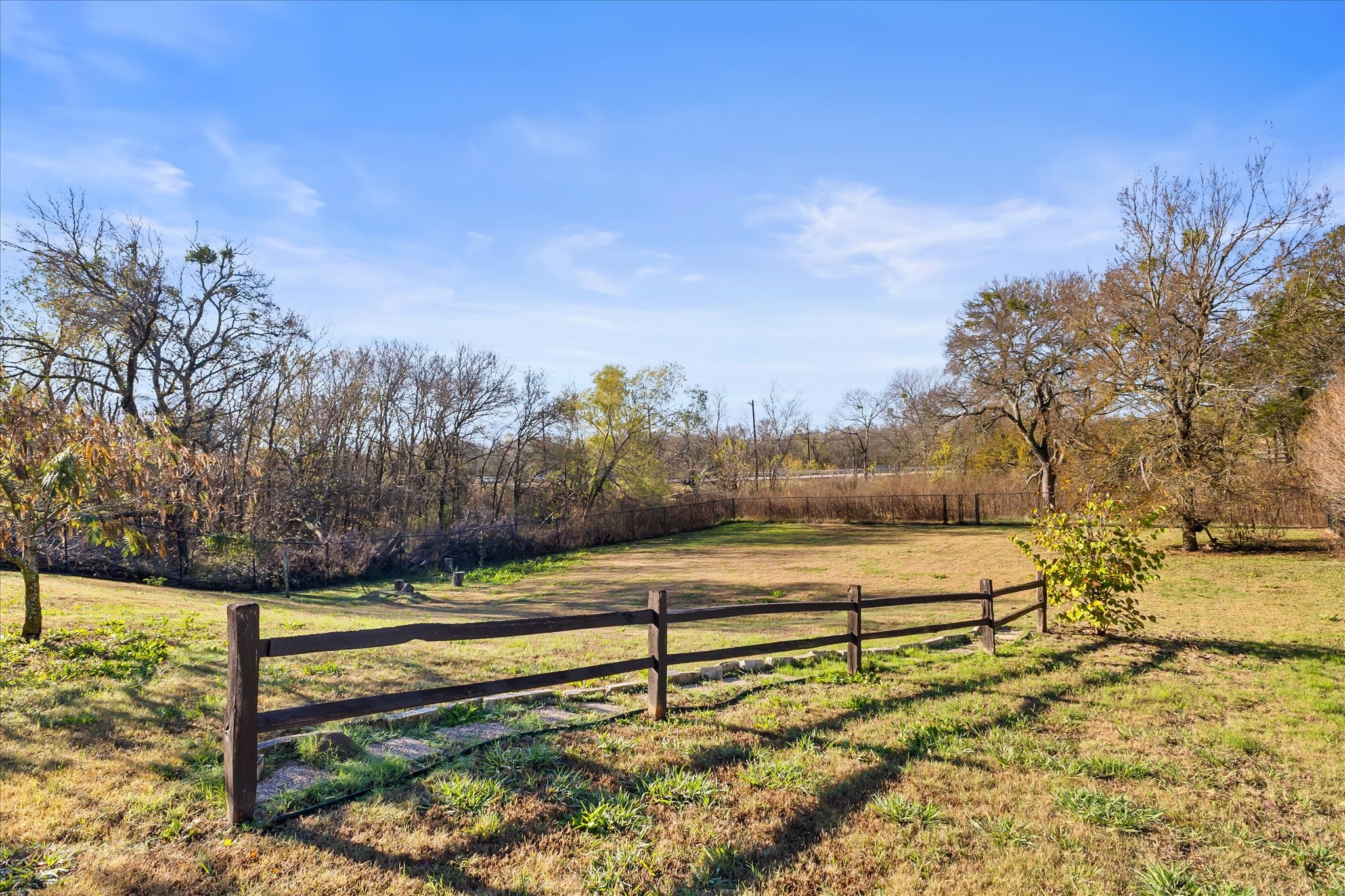 2045 Chisholm Trail Rockwall TX 75032
