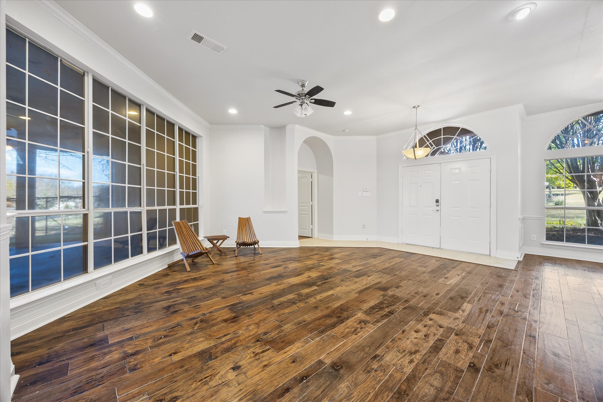 2045 Chisholm Trail Rockwall TX 75032