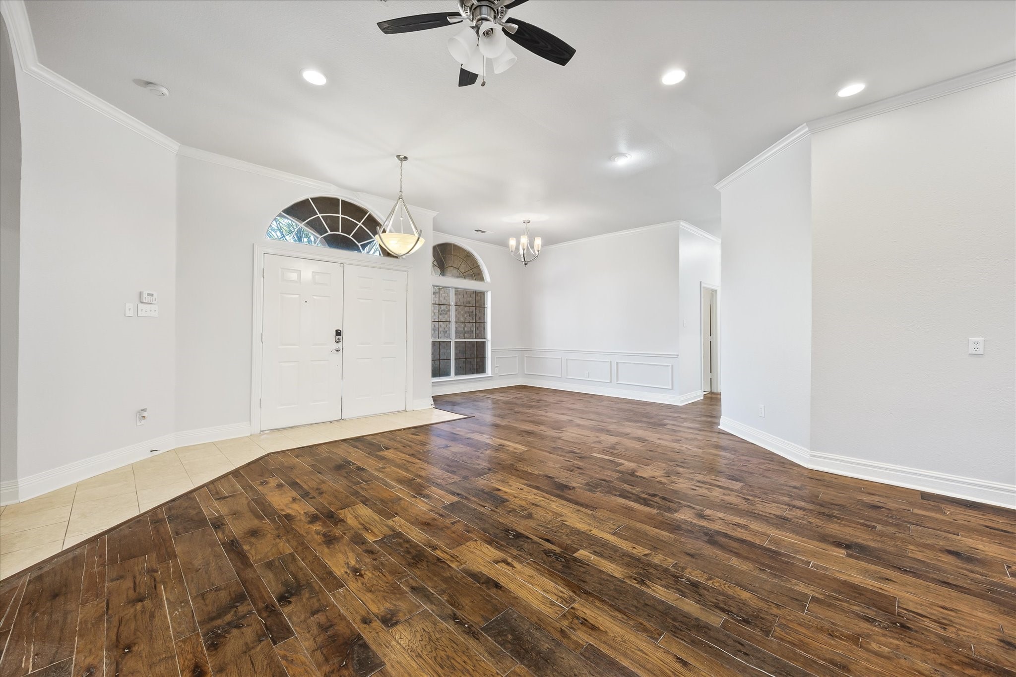 2045 Chisholm Trail Rockwall TX 75032