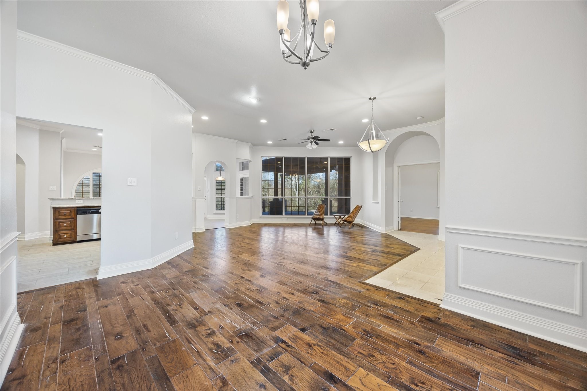 2045 Chisholm Trail Rockwall TX 75032