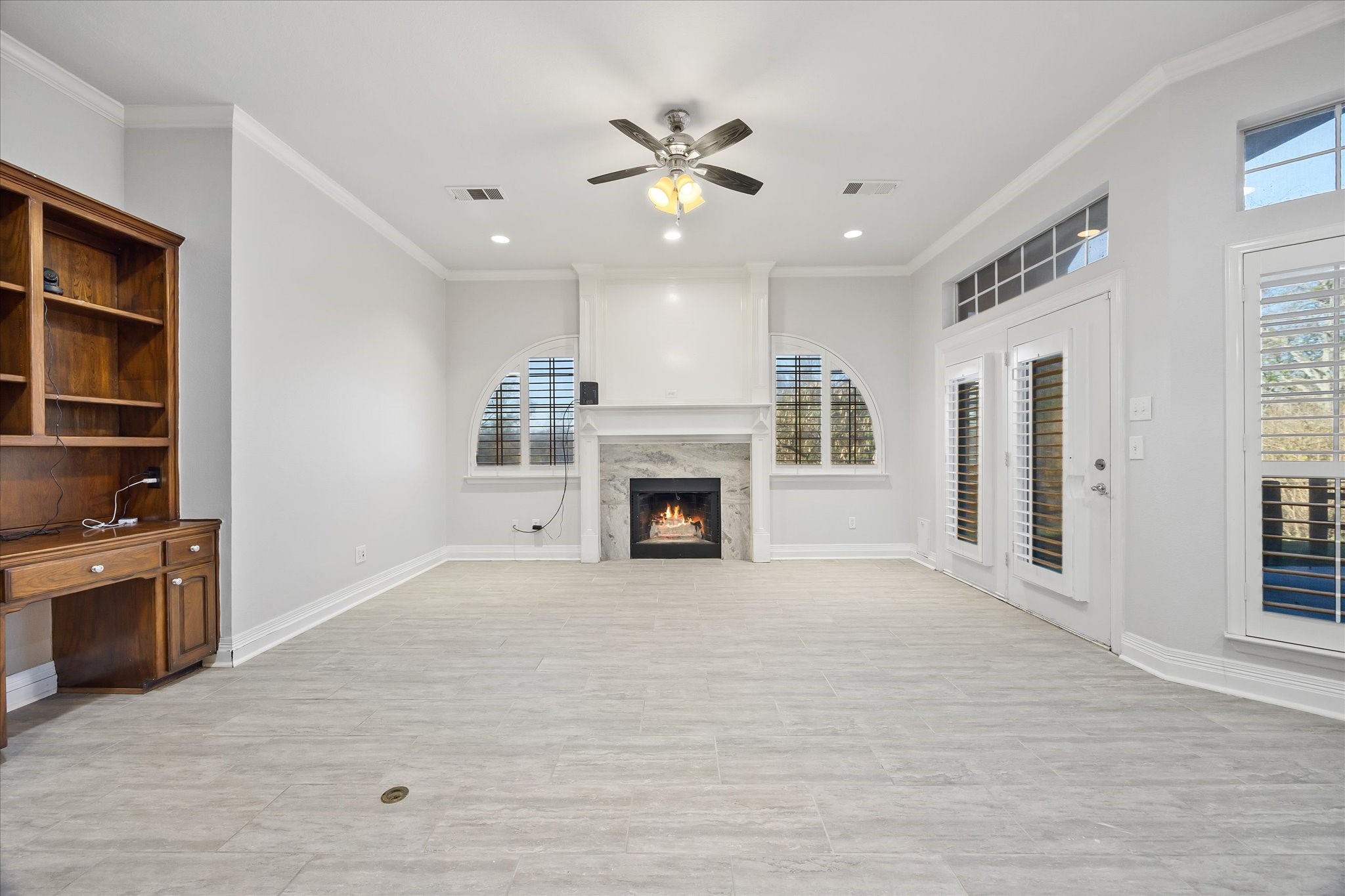 2045 Chisholm Trail Rockwall TX 75032