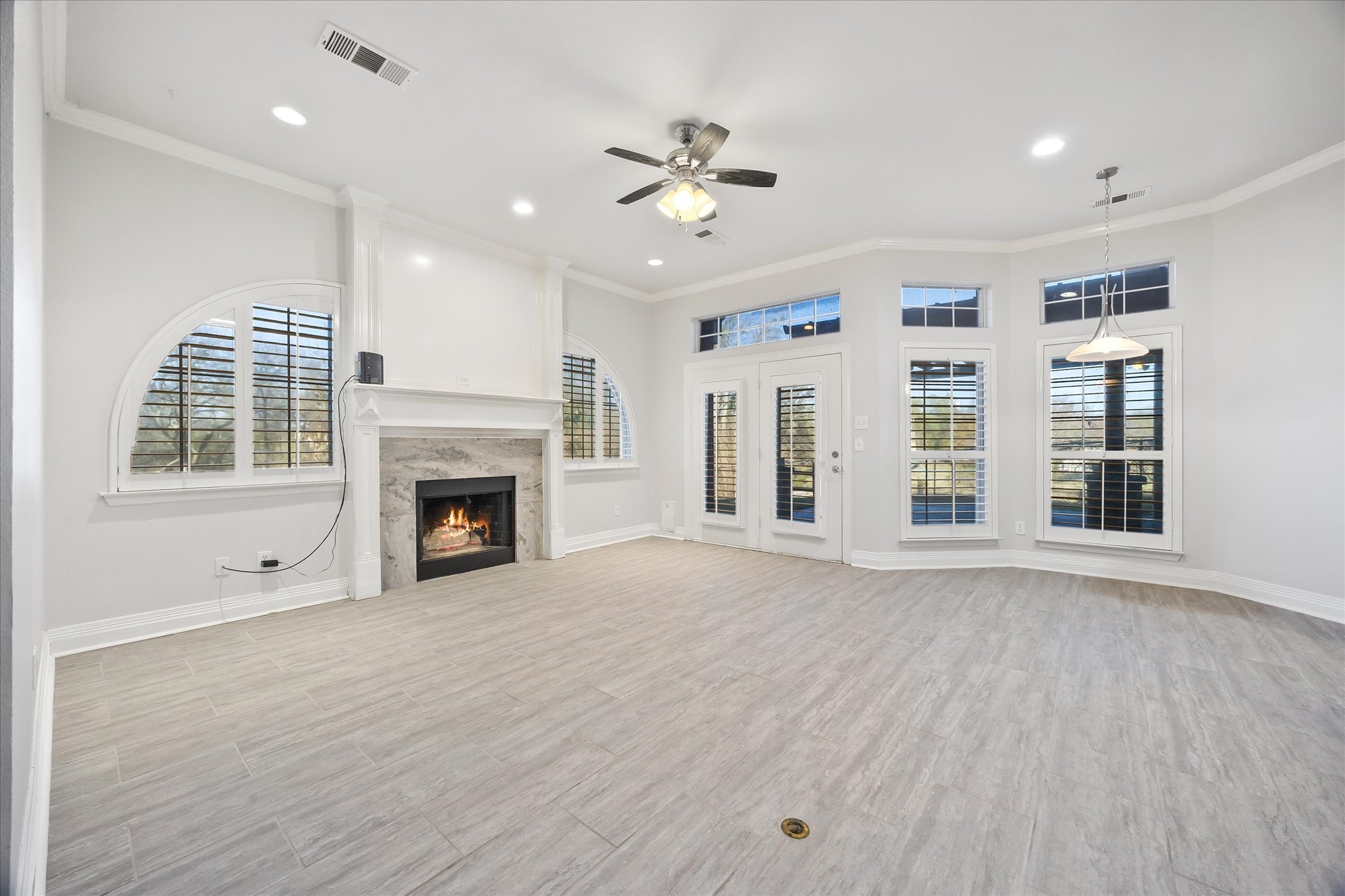 2045 Chisholm Trail Rockwall TX 75032