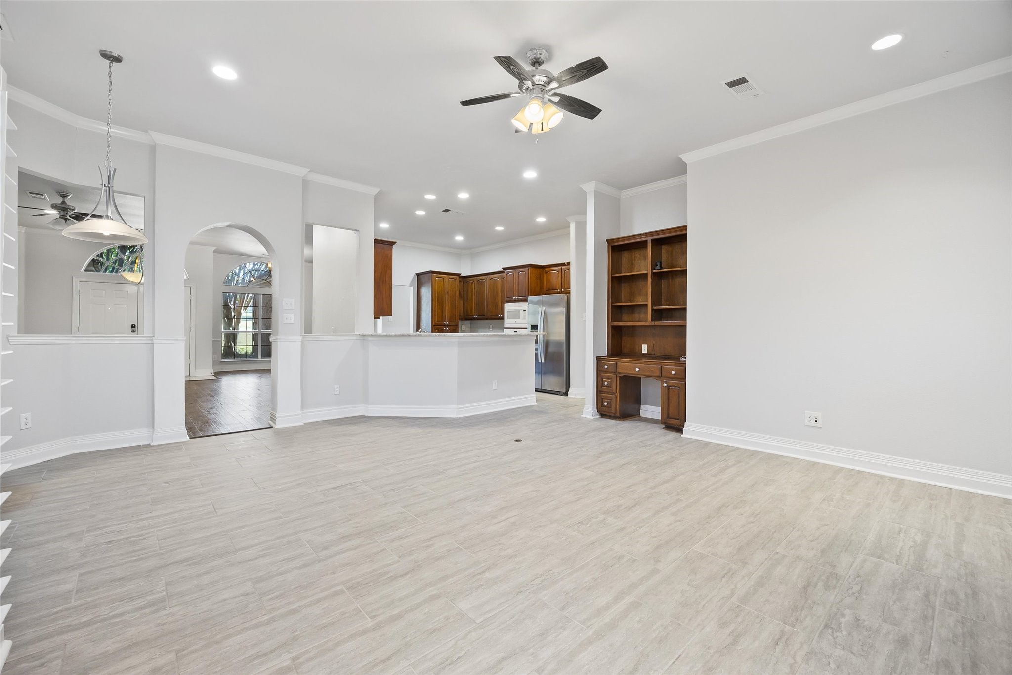 2045 Chisholm Trail Rockwall TX 75032