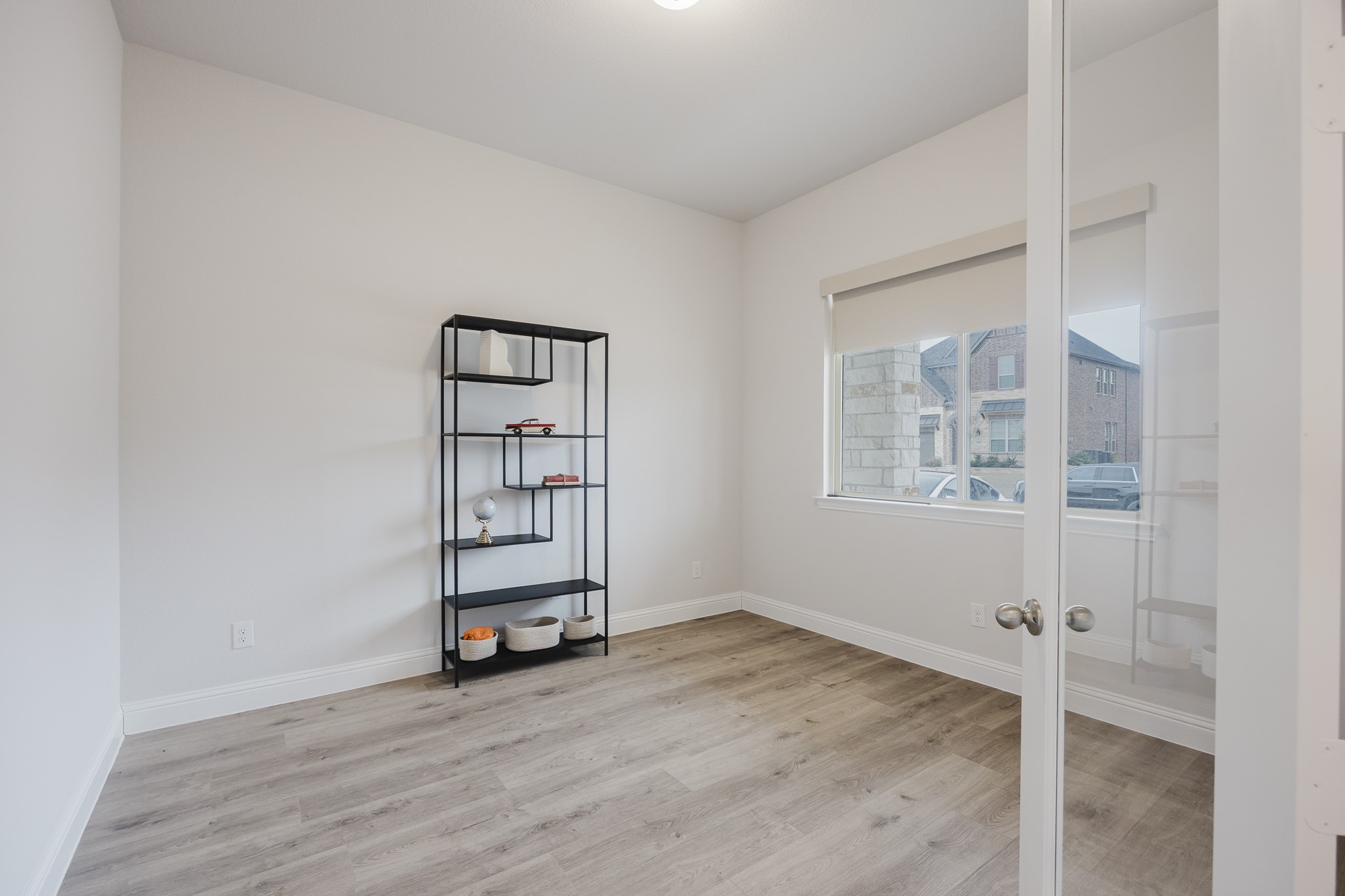 3216 Creek Meadow Drive Anna TX 75409