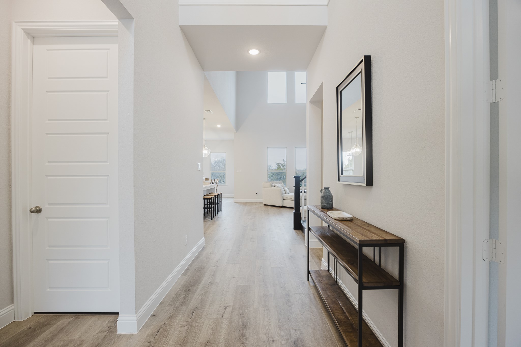 3216 Creek Meadow Drive Anna TX 75409