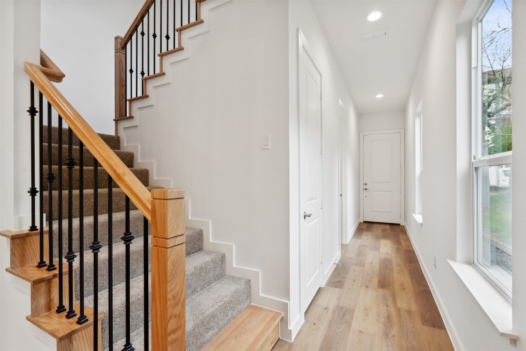 241 Athenia Drive Fort Worth TX 76114