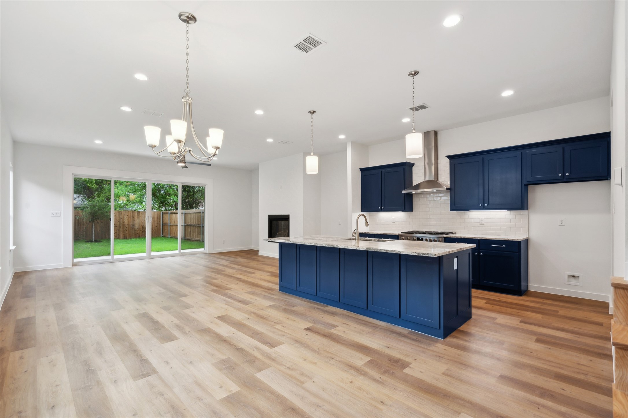 241 Athenia Drive Fort Worth TX 76114