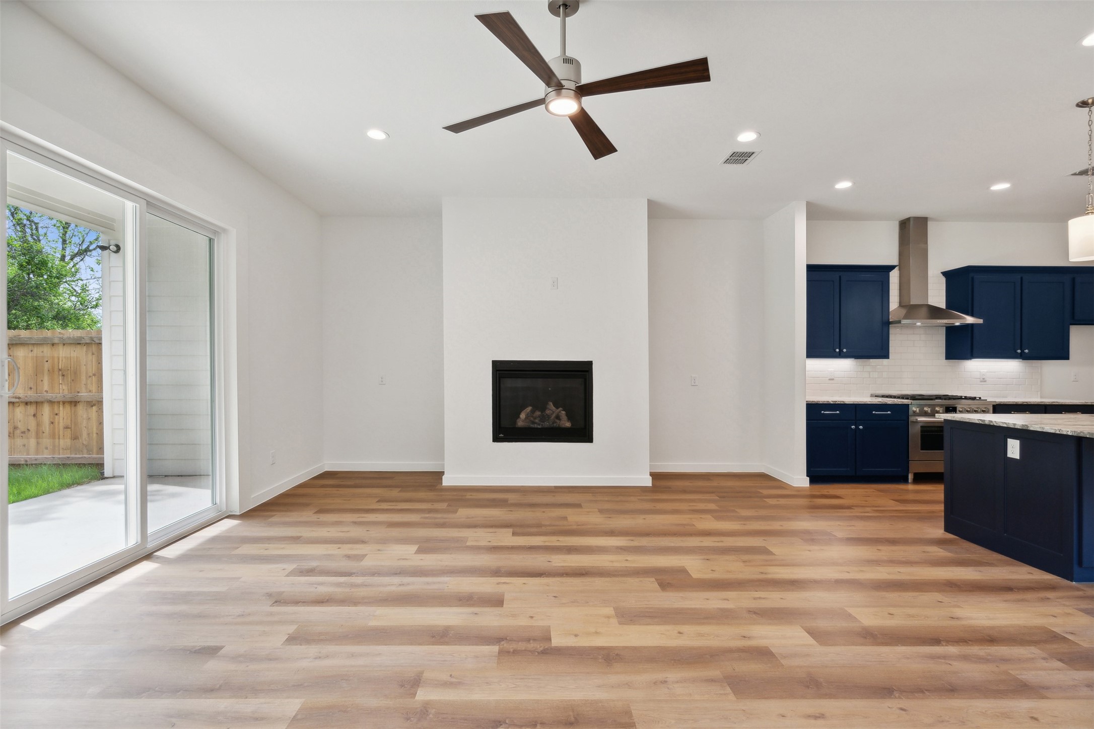 241 Athenia Drive Fort Worth TX 76114