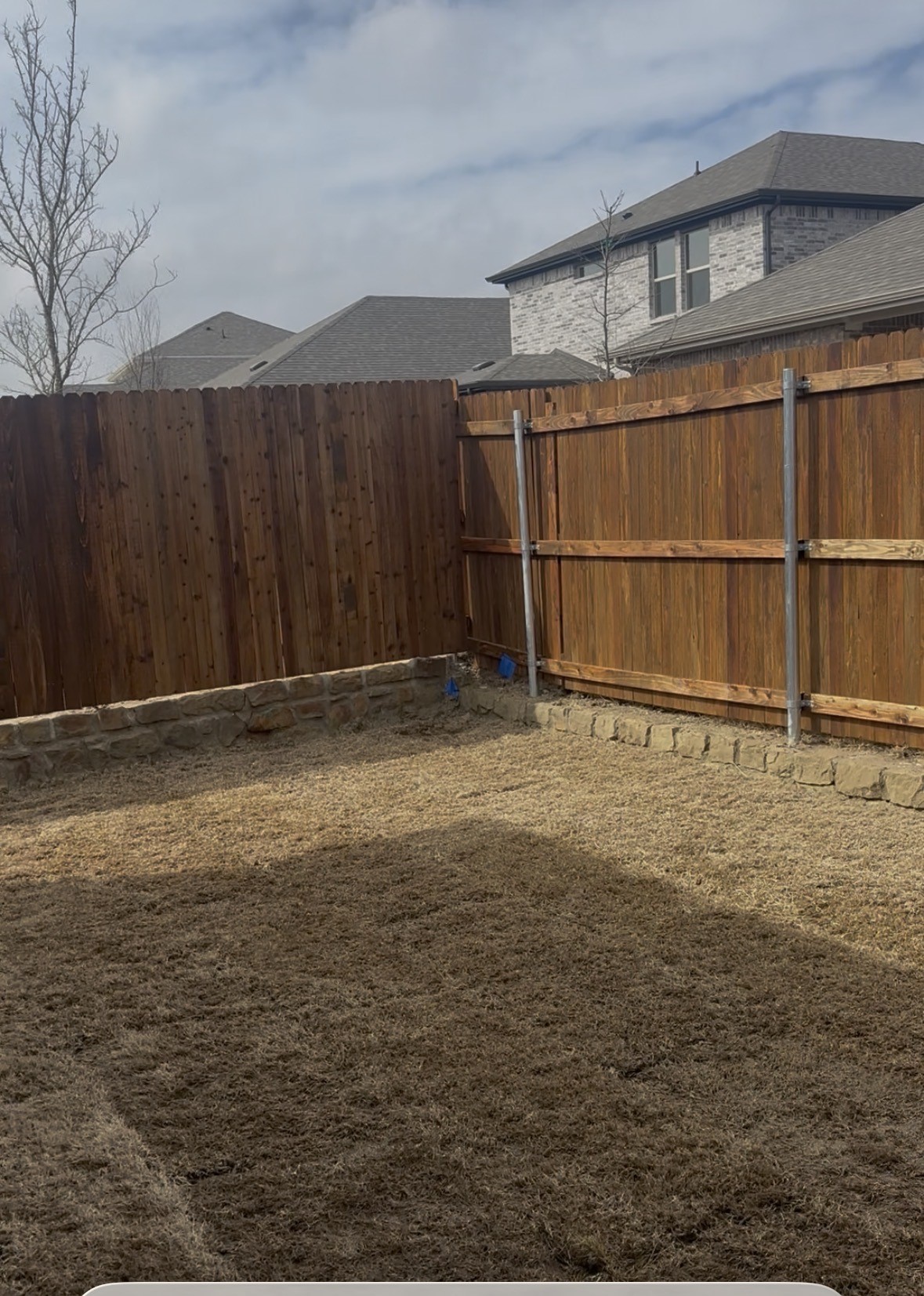 1125 Bridgwalk Drive Mckinney TX 75071