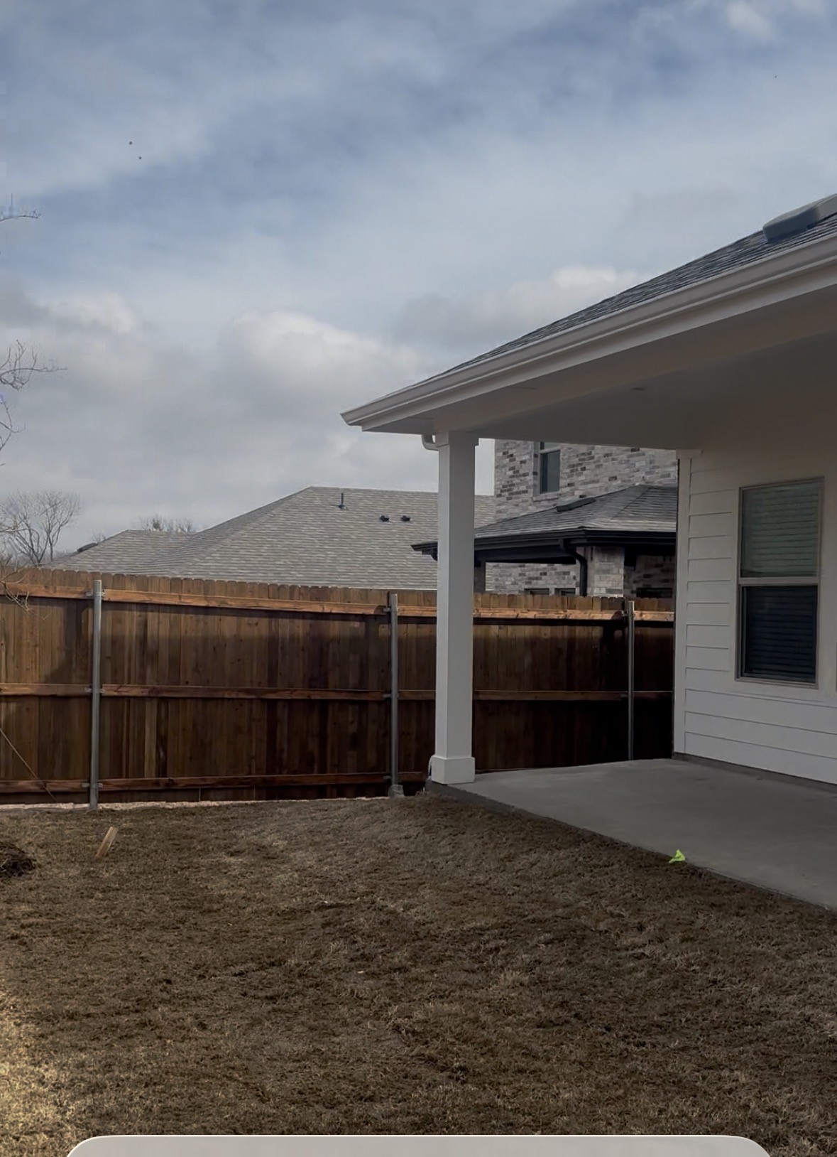 1125 Bridgwalk Drive Mckinney TX 75071