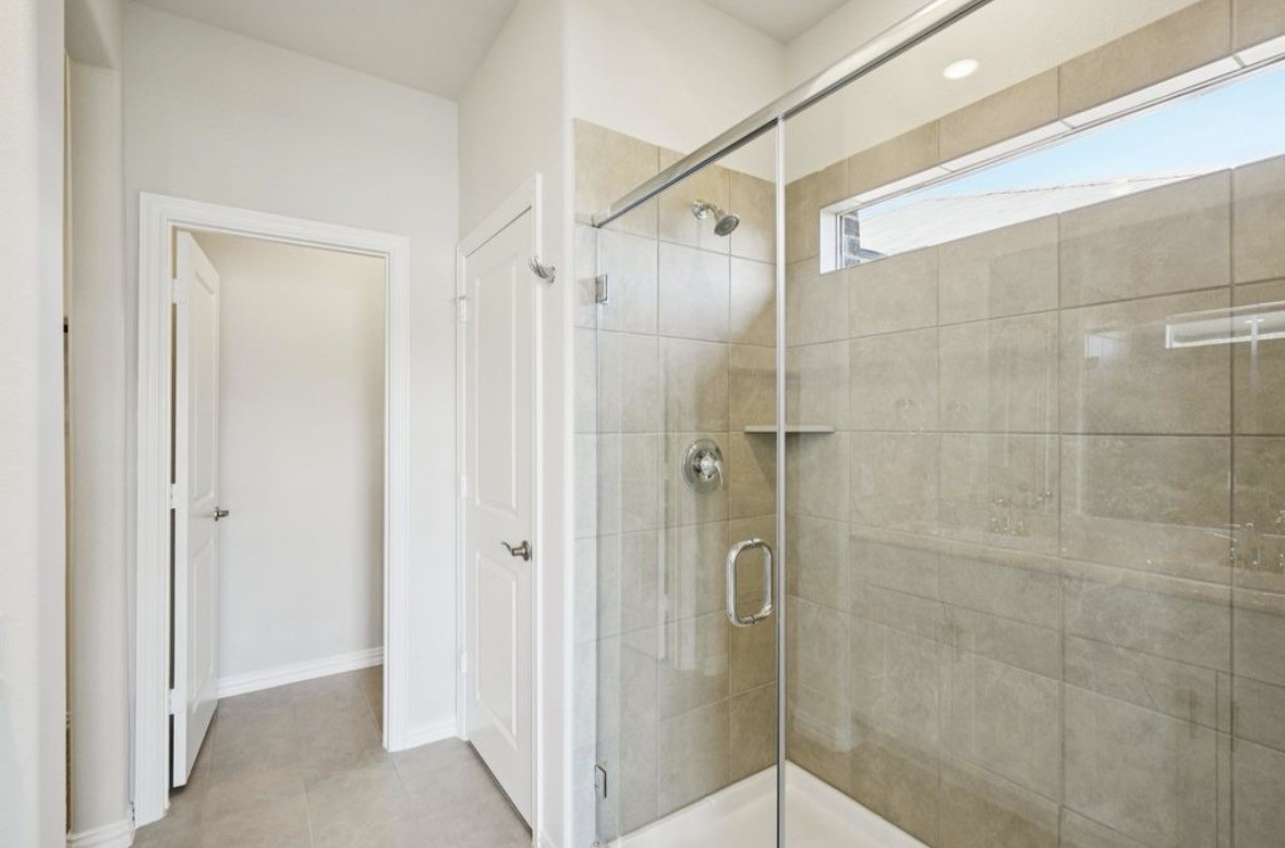 1125 Bridgwalk Drive Mckinney TX 75071