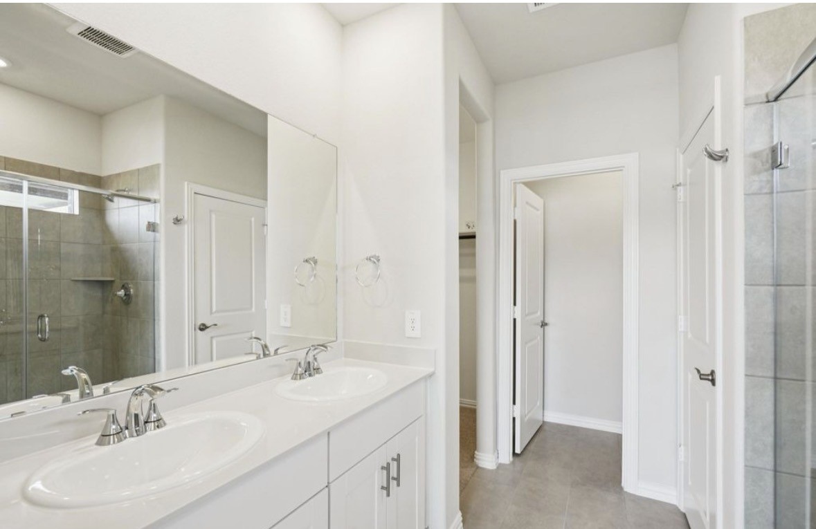 1125 Bridgwalk Drive Mckinney TX 75071