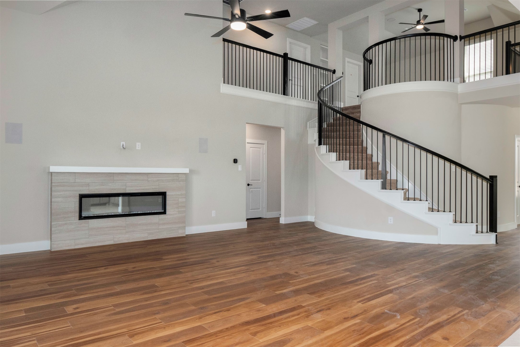 1817 Hidden Creek Drive Midlothian TX 76065