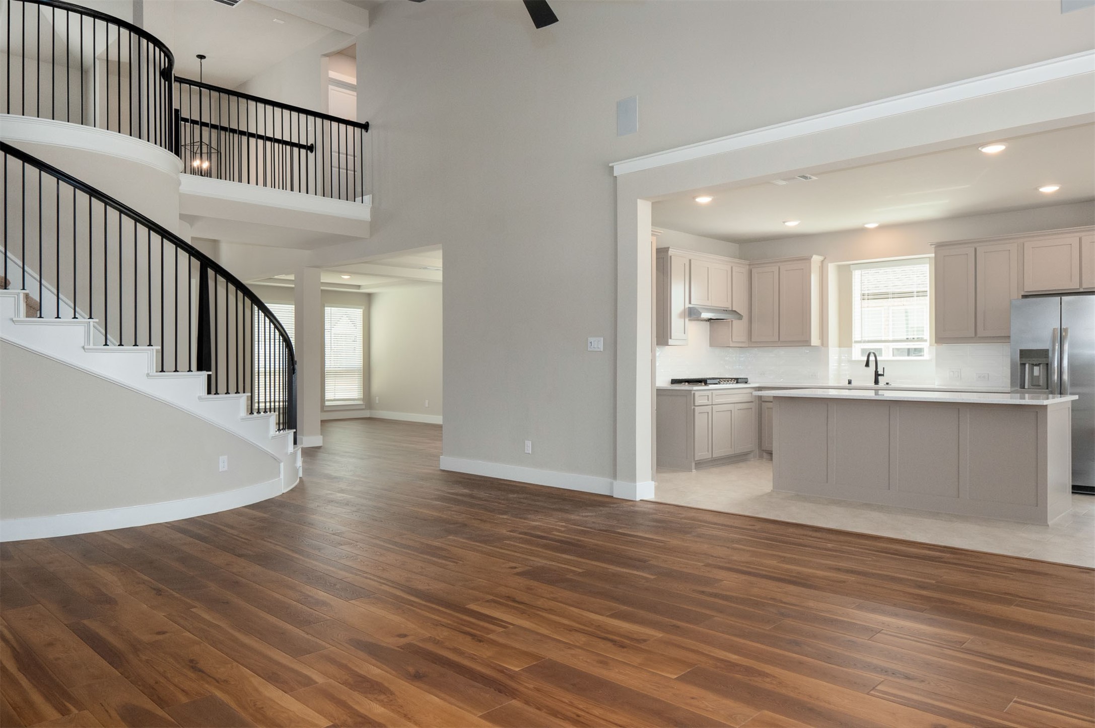 1817 Hidden Creek Drive Midlothian TX 76065