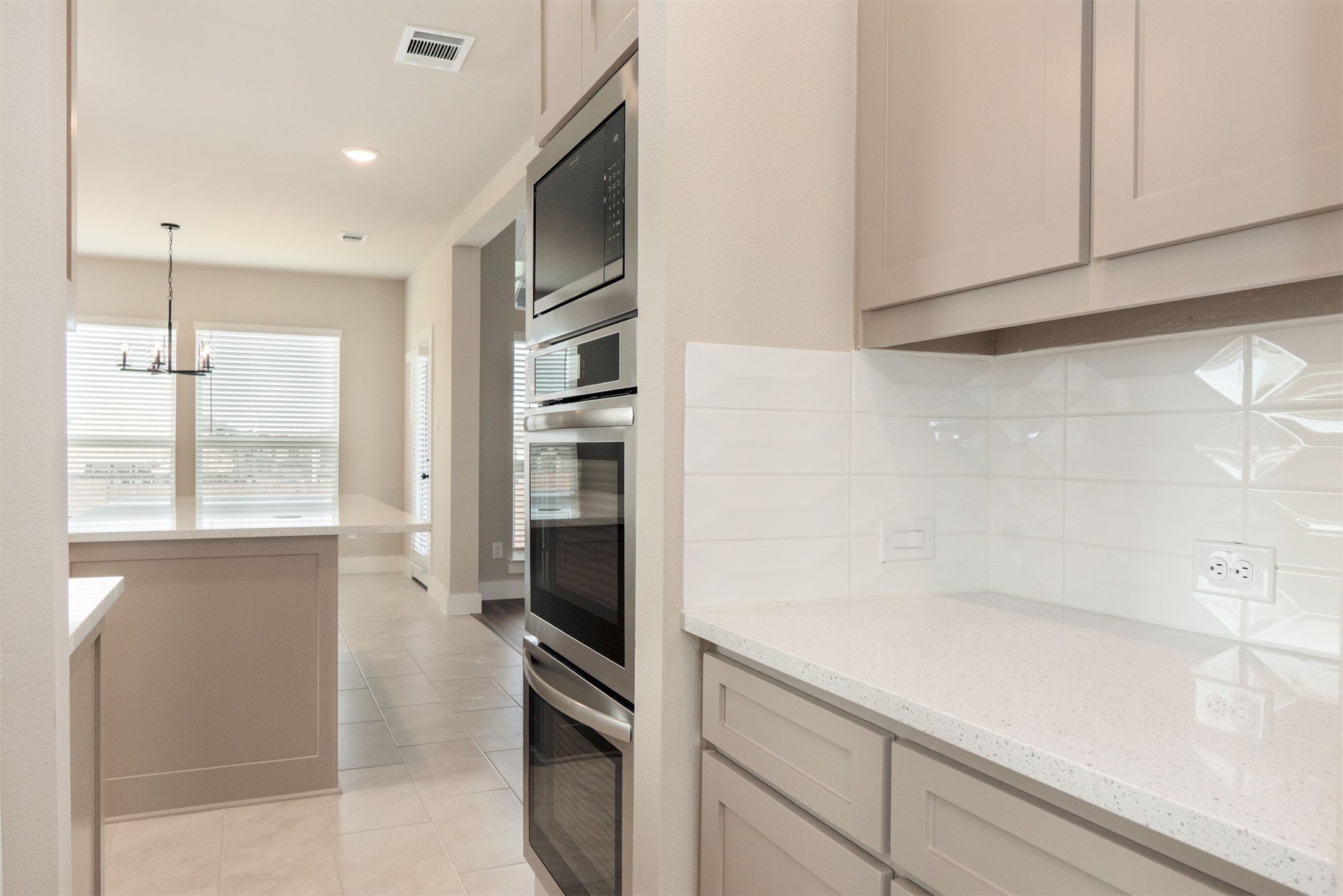 1817 Hidden Creek Drive Midlothian TX 76065