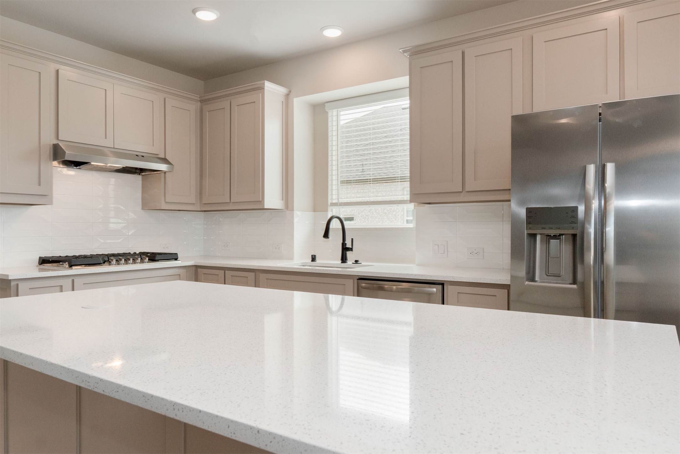 1817 Hidden Creek Drive Midlothian TX 76065