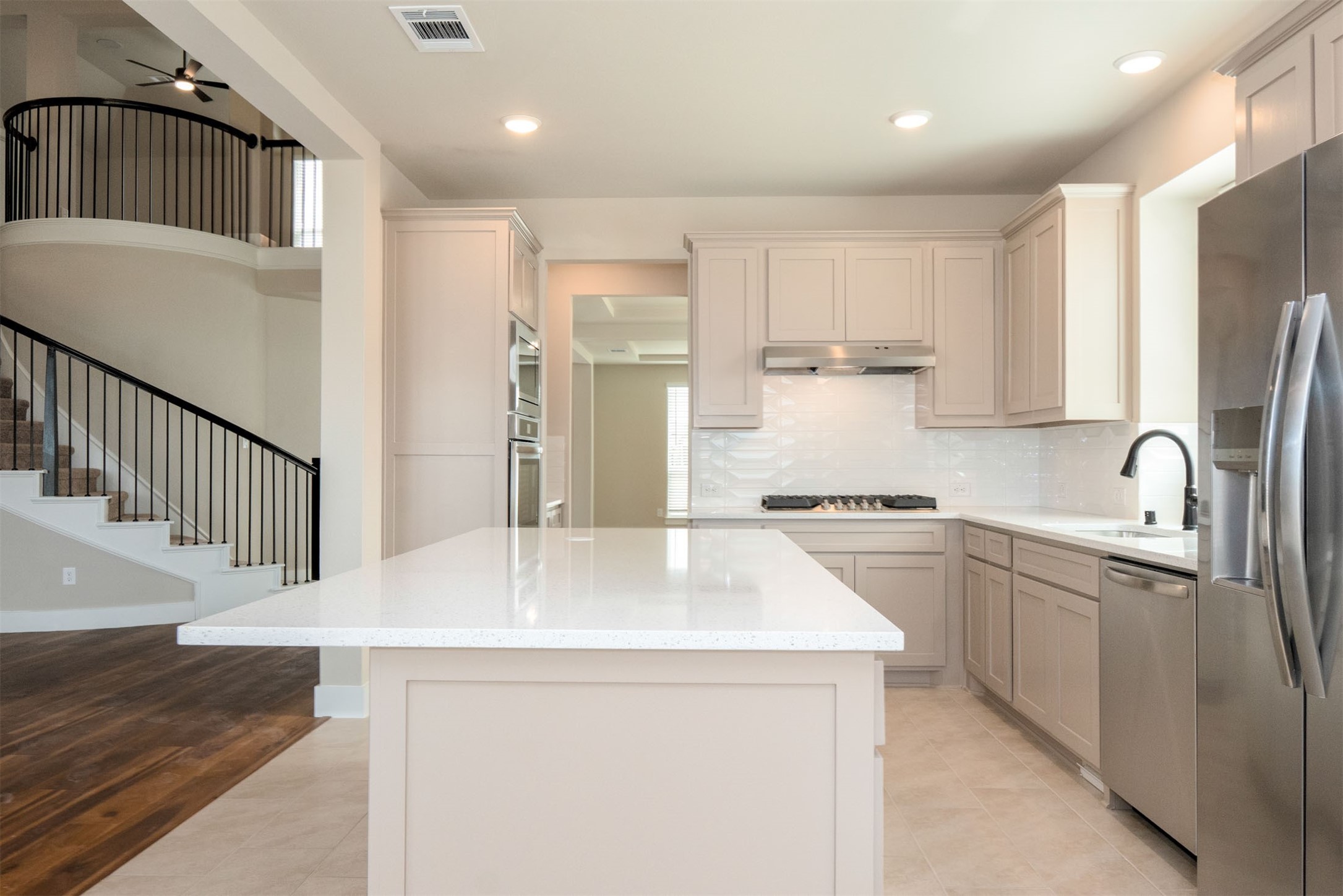 1817 Hidden Creek Drive Midlothian TX 76065