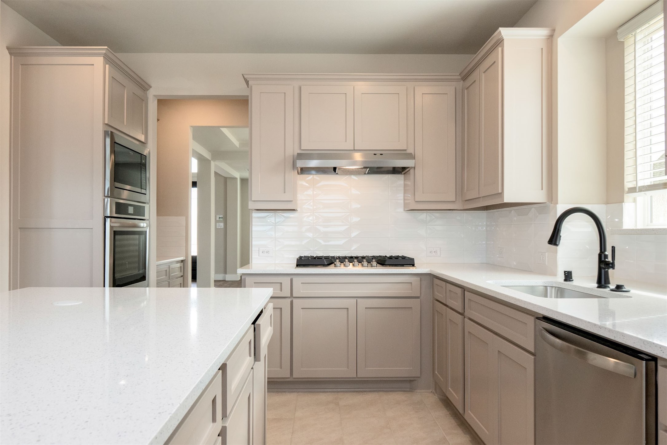 1817 Hidden Creek Drive Midlothian TX 76065