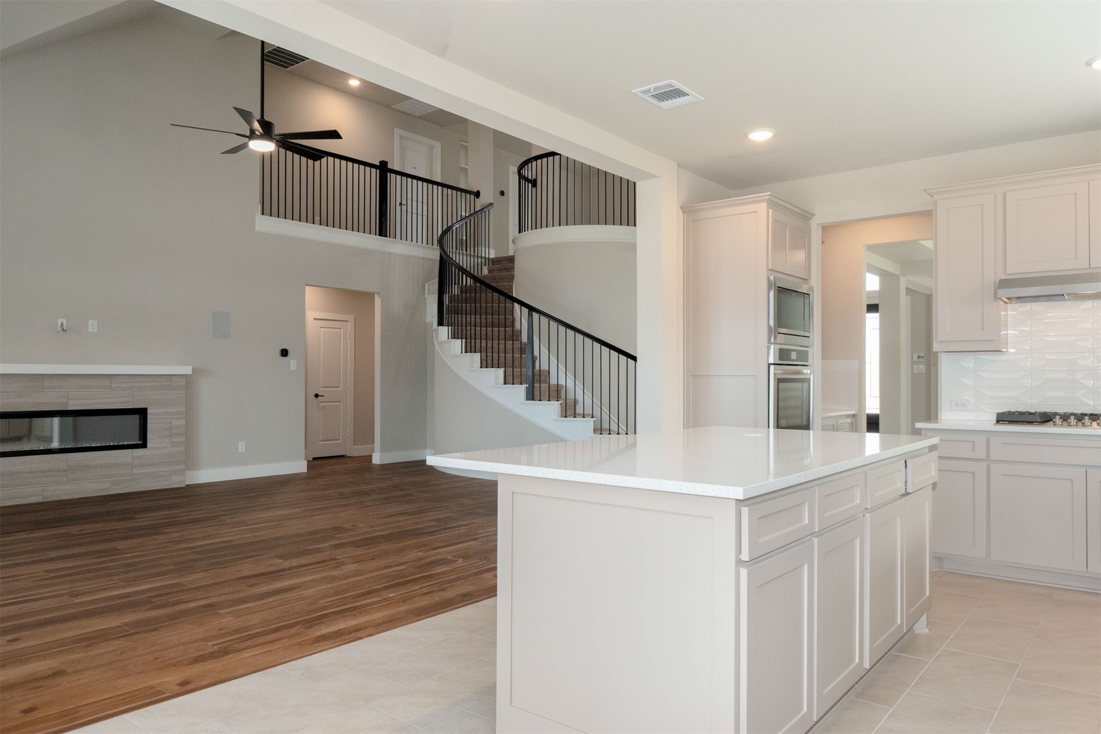 1817 Hidden Creek Drive Midlothian TX 76065