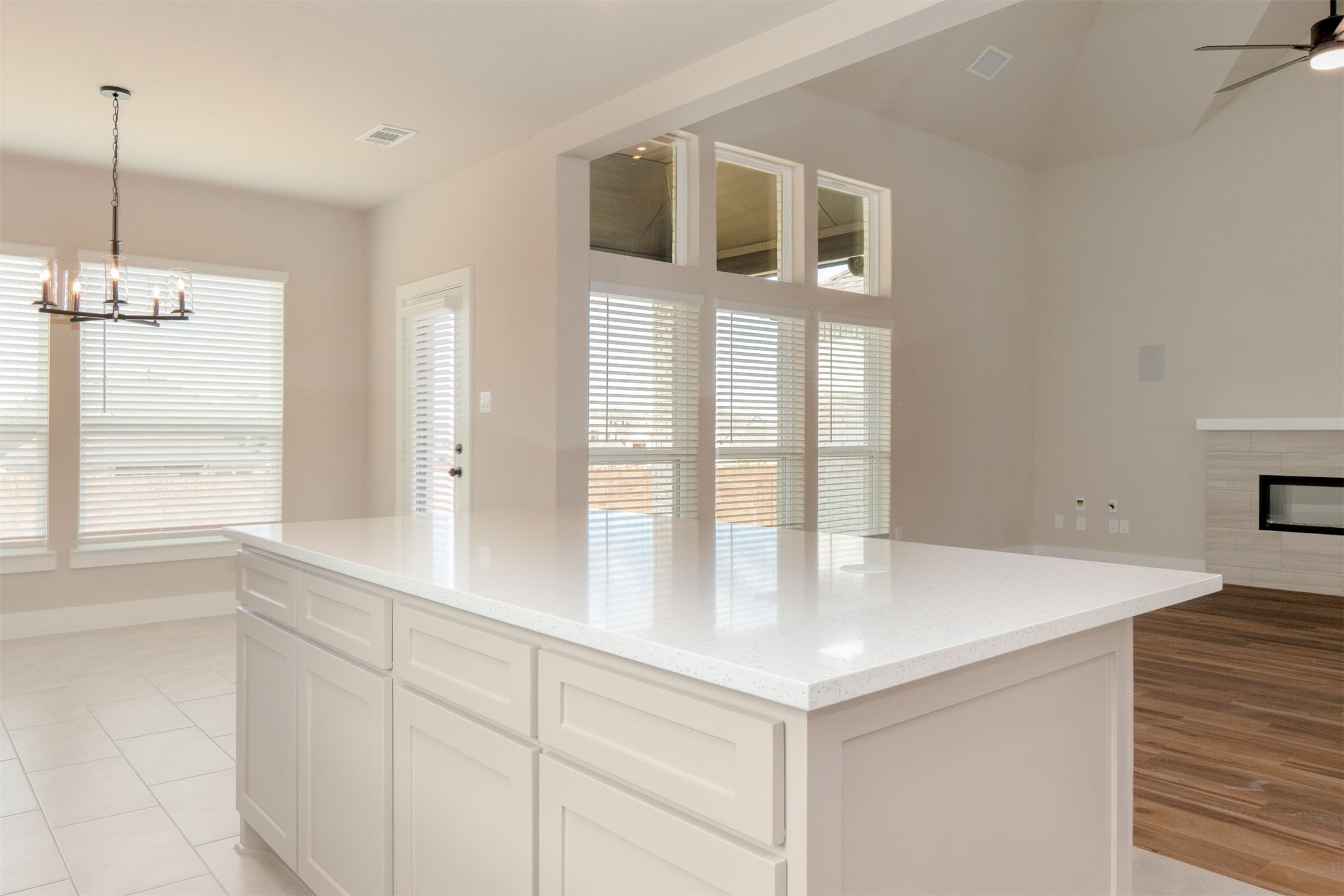 1817 Hidden Creek Drive Midlothian TX 76065