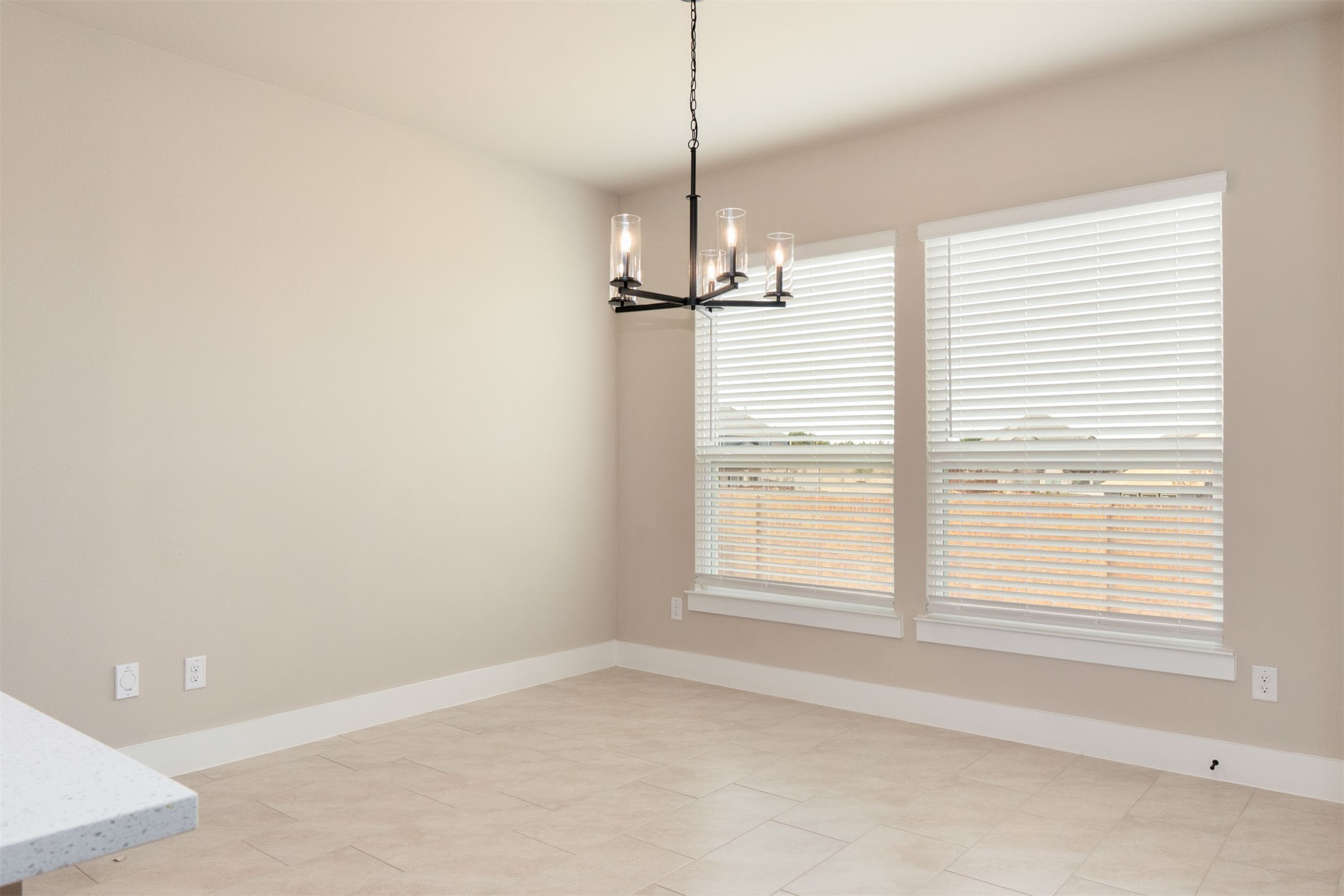 1817 Hidden Creek Drive Midlothian TX 76065