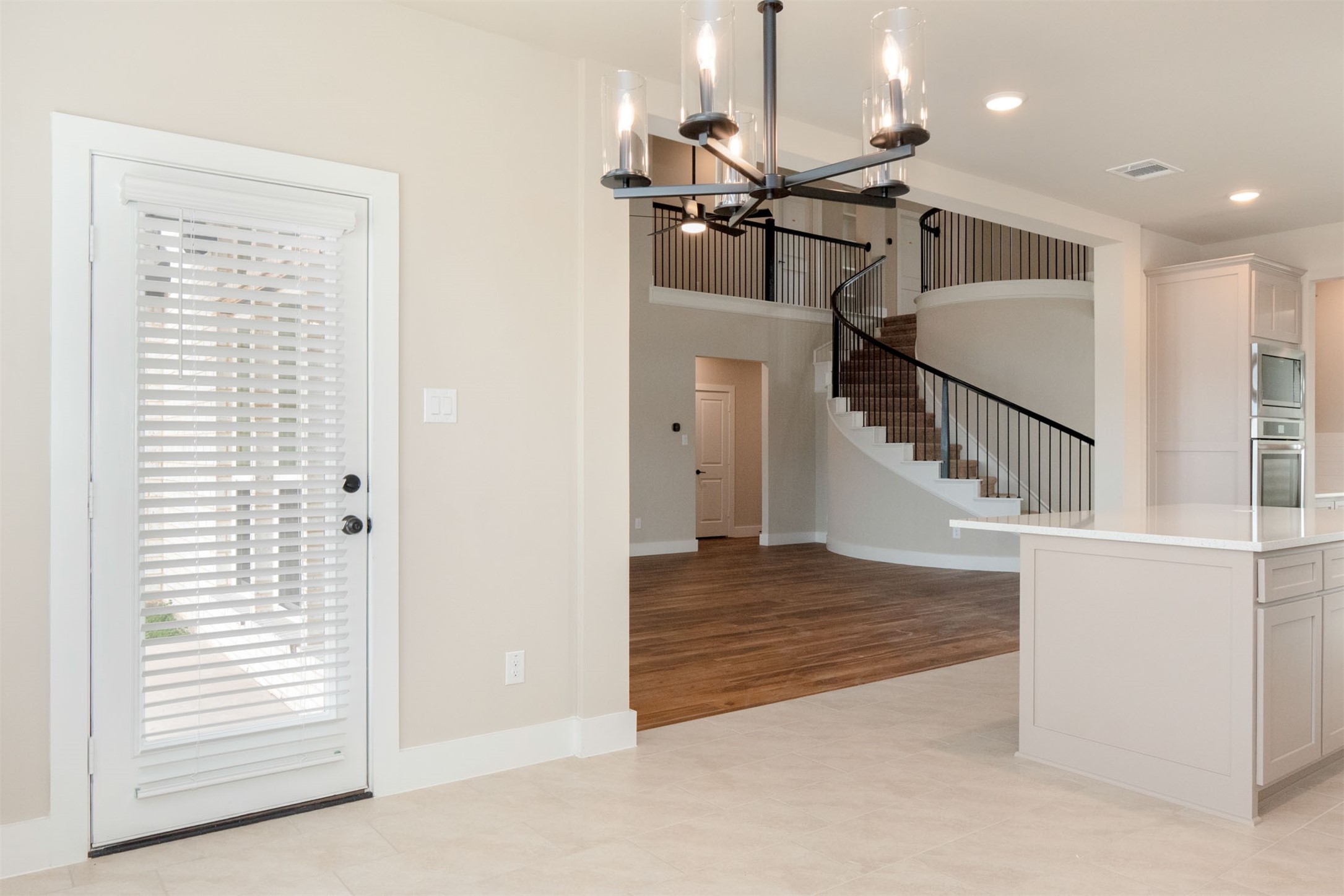 1817 Hidden Creek Drive Midlothian TX 76065