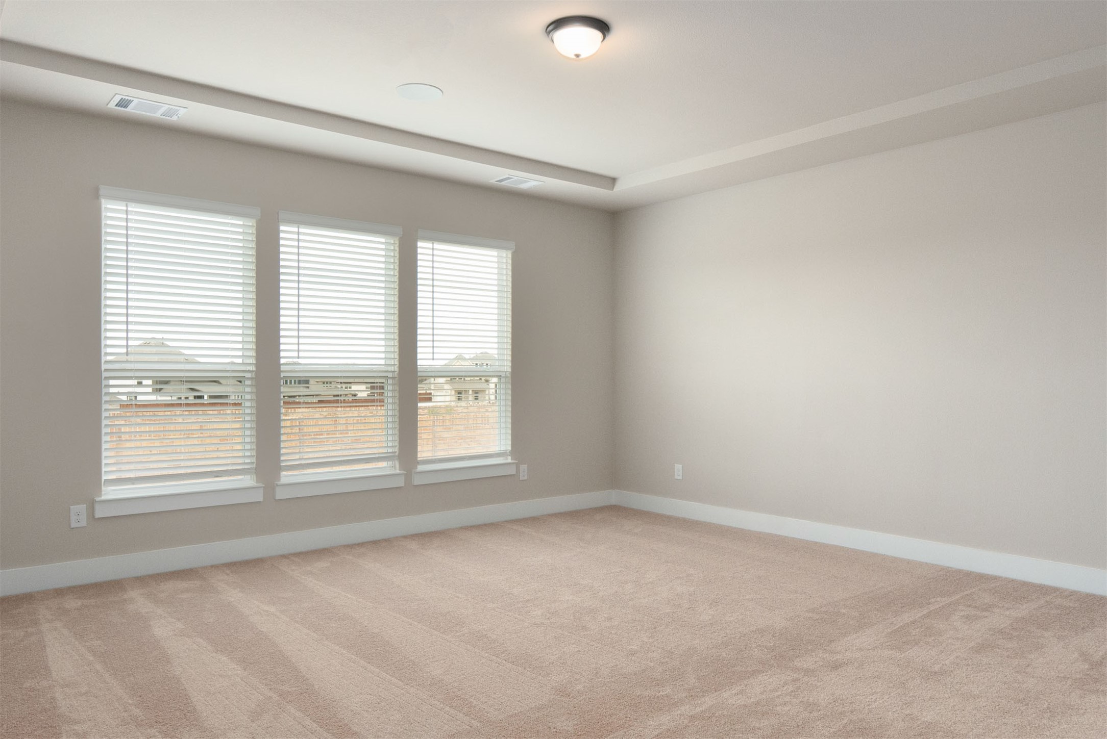 1817 Hidden Creek Drive Midlothian TX 76065