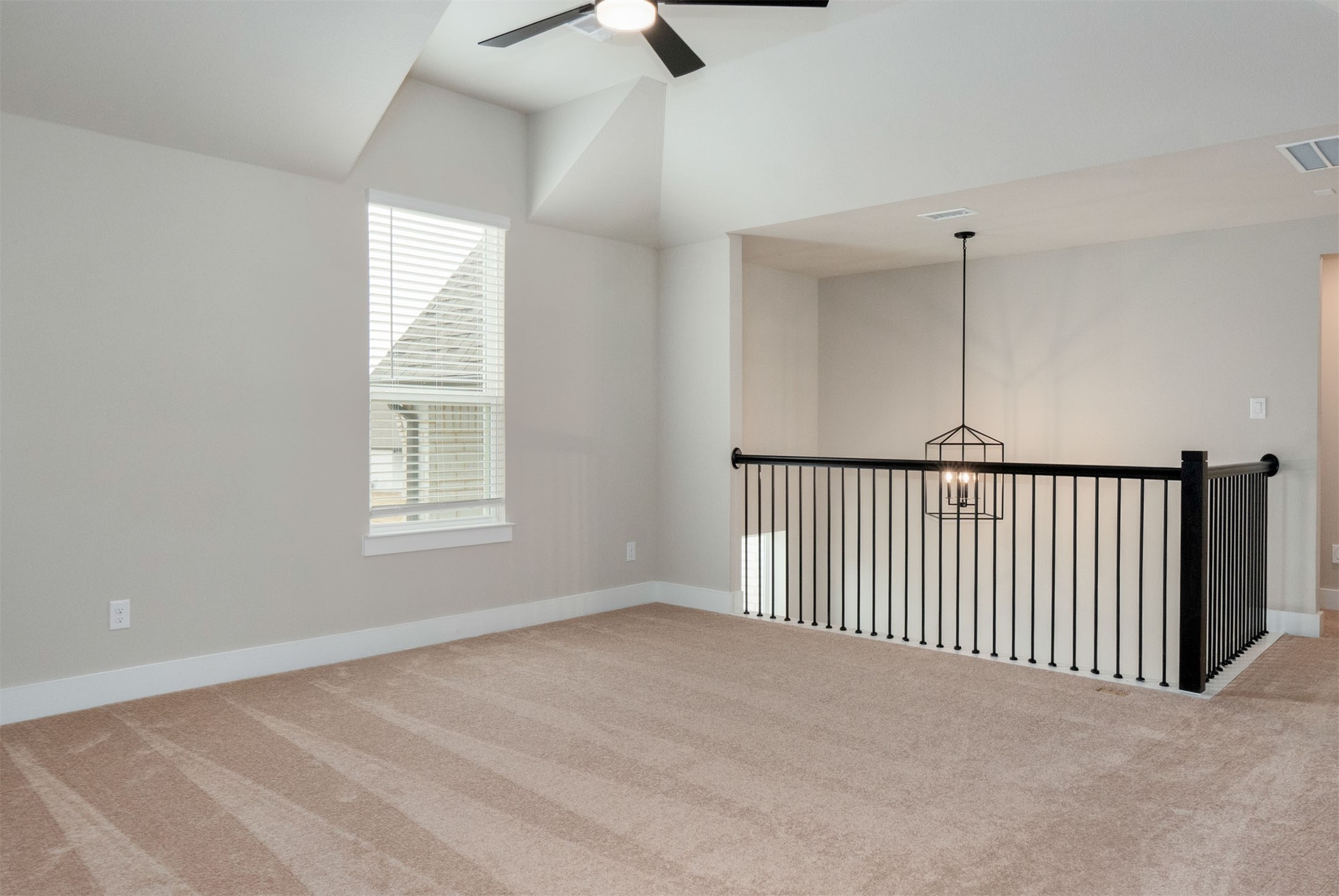 1817 Hidden Creek Drive Midlothian TX 76065