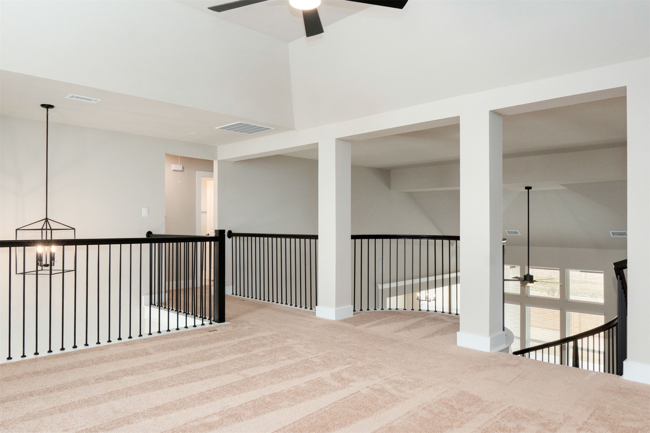 1817 Hidden Creek Drive Midlothian TX 76065
