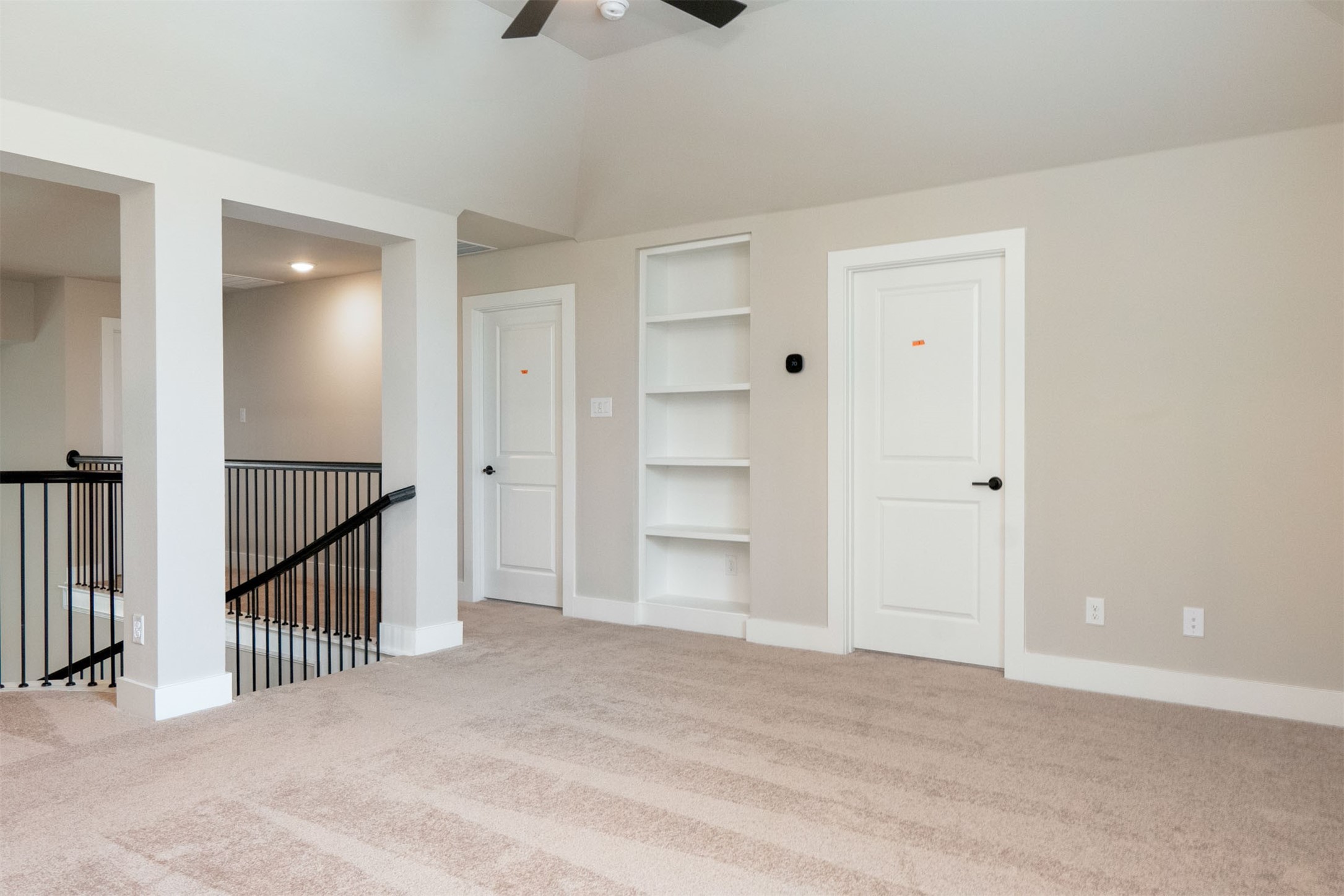 1817 Hidden Creek Drive Midlothian TX 76065