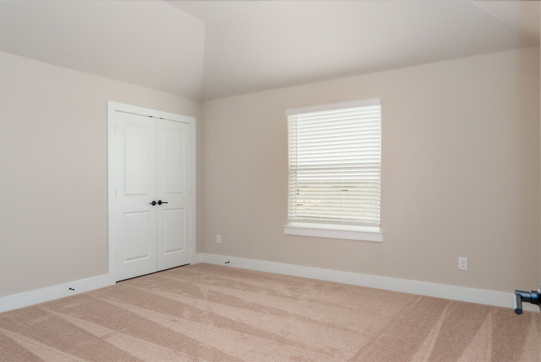 1817 Hidden Creek Drive Midlothian TX 76065
