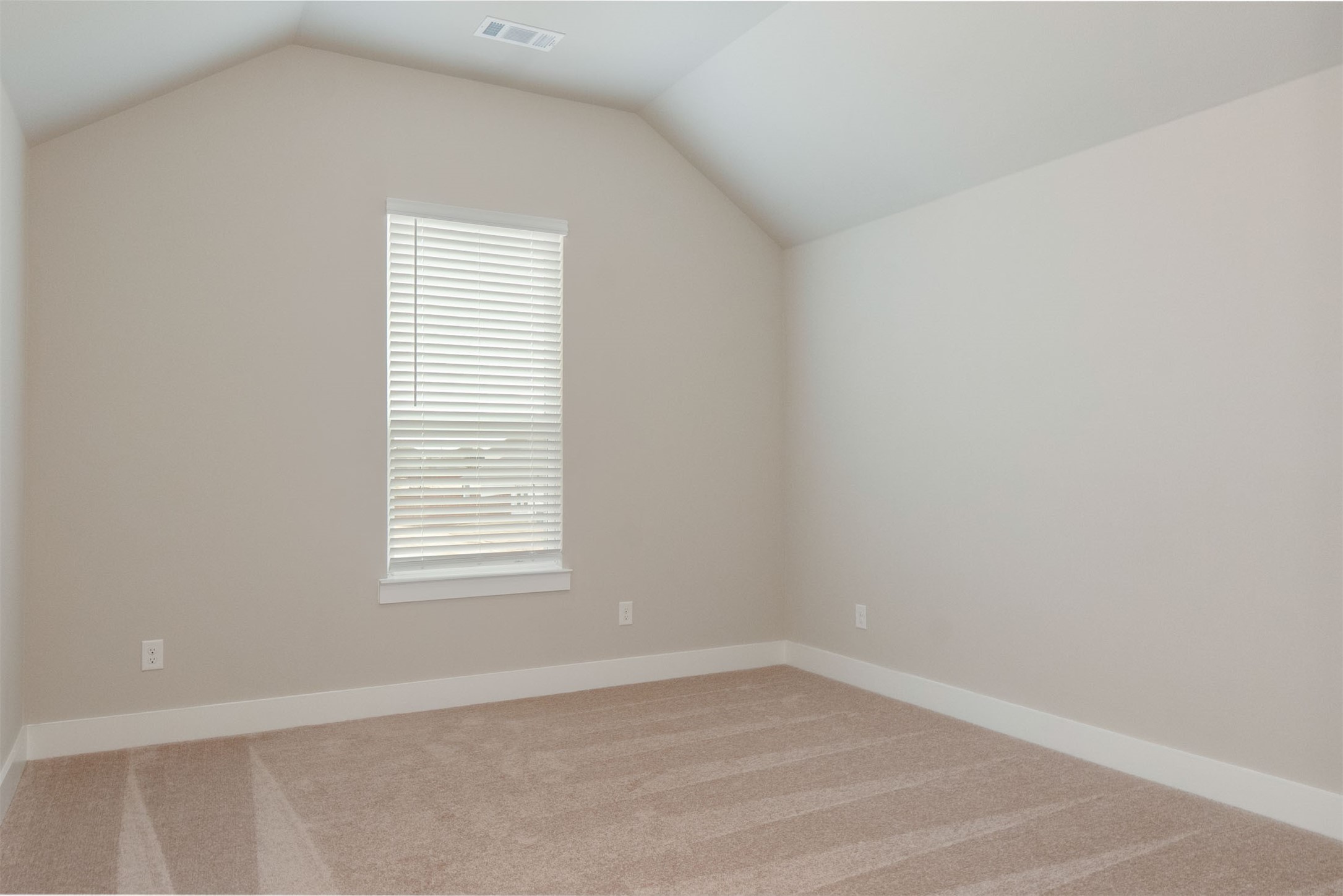 1817 Hidden Creek Drive Midlothian TX 76065