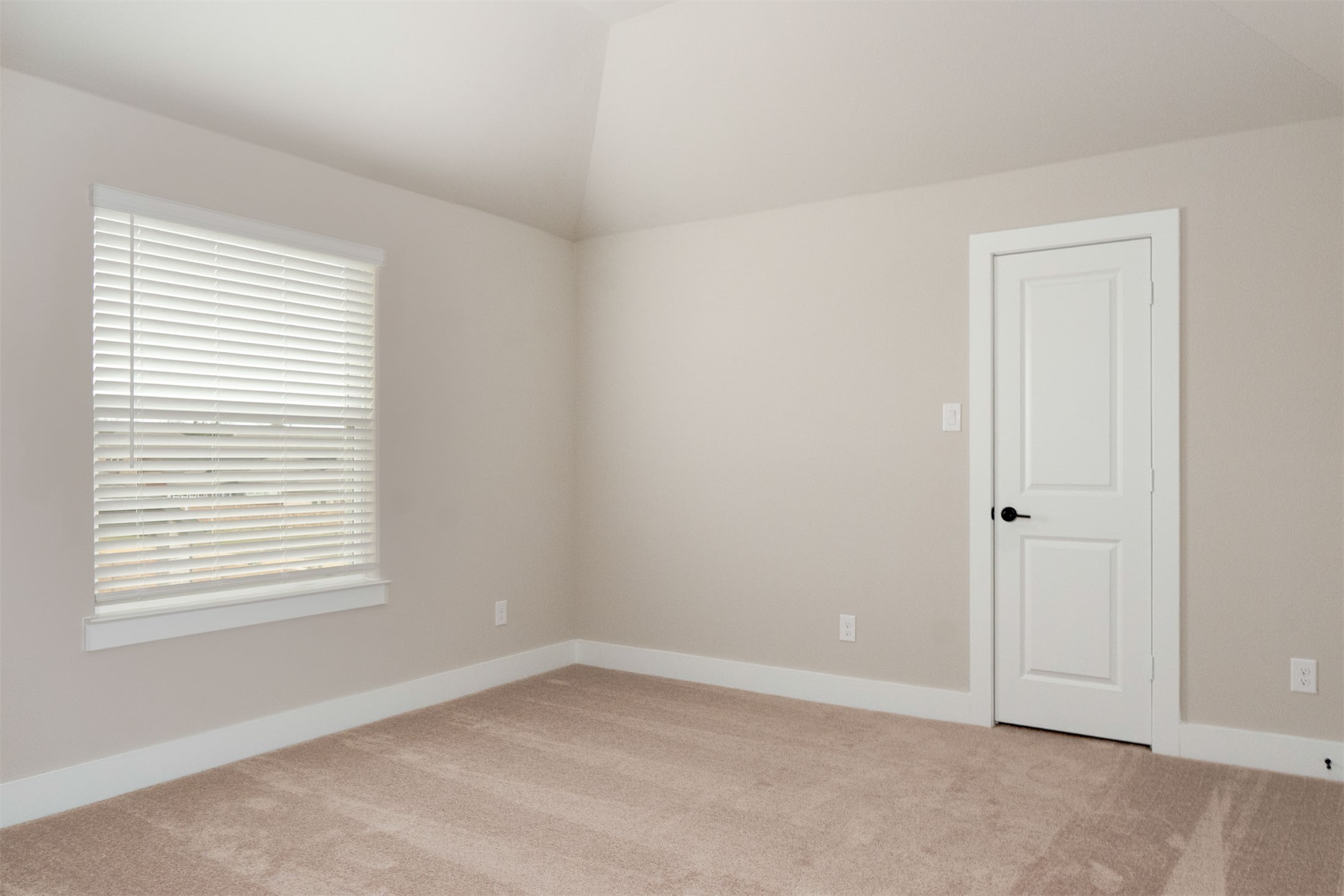 1817 Hidden Creek Drive Midlothian TX 76065