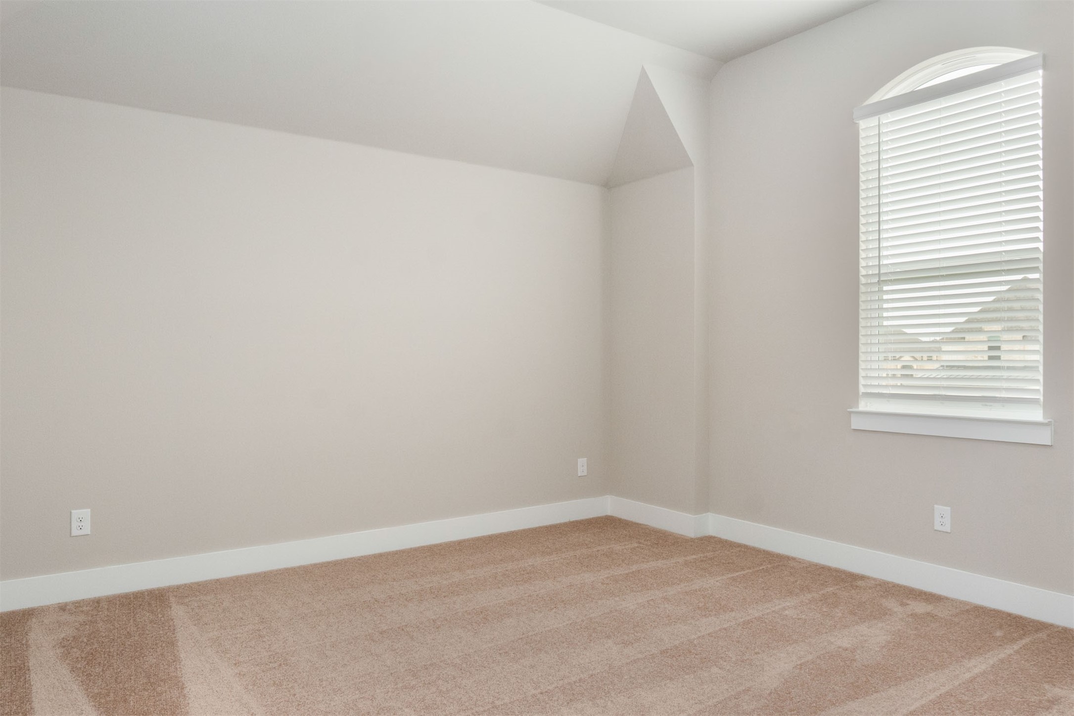 1817 Hidden Creek Drive Midlothian TX 76065