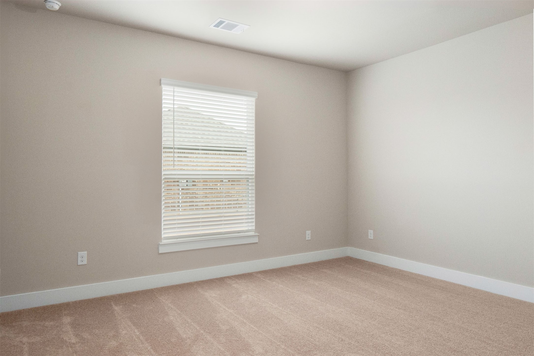 1817 Hidden Creek Drive Midlothian TX 76065