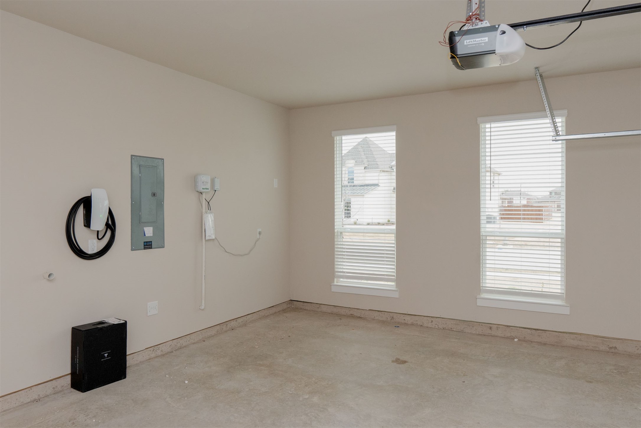 1817 Hidden Creek Drive Midlothian TX 76065