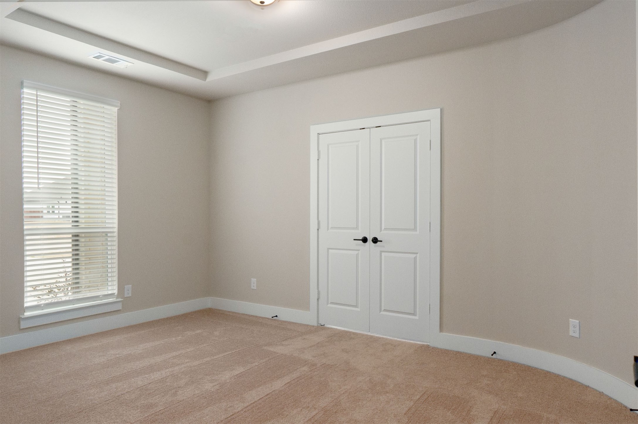 1817 Hidden Creek Drive Midlothian TX 76065