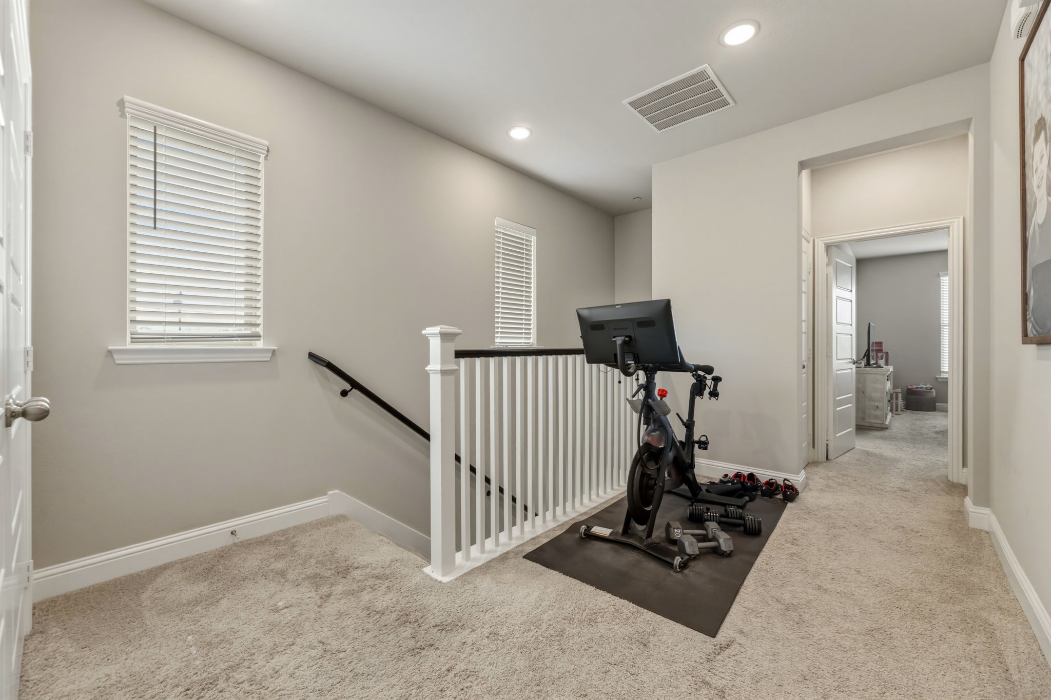 4937 Barcelona Avenue Mckinney TX 75070