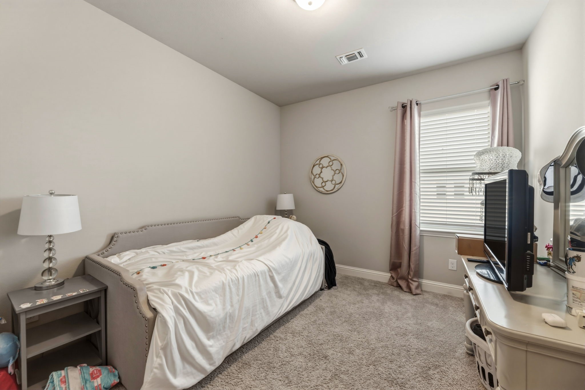 4937 Barcelona Avenue Mckinney TX 75070