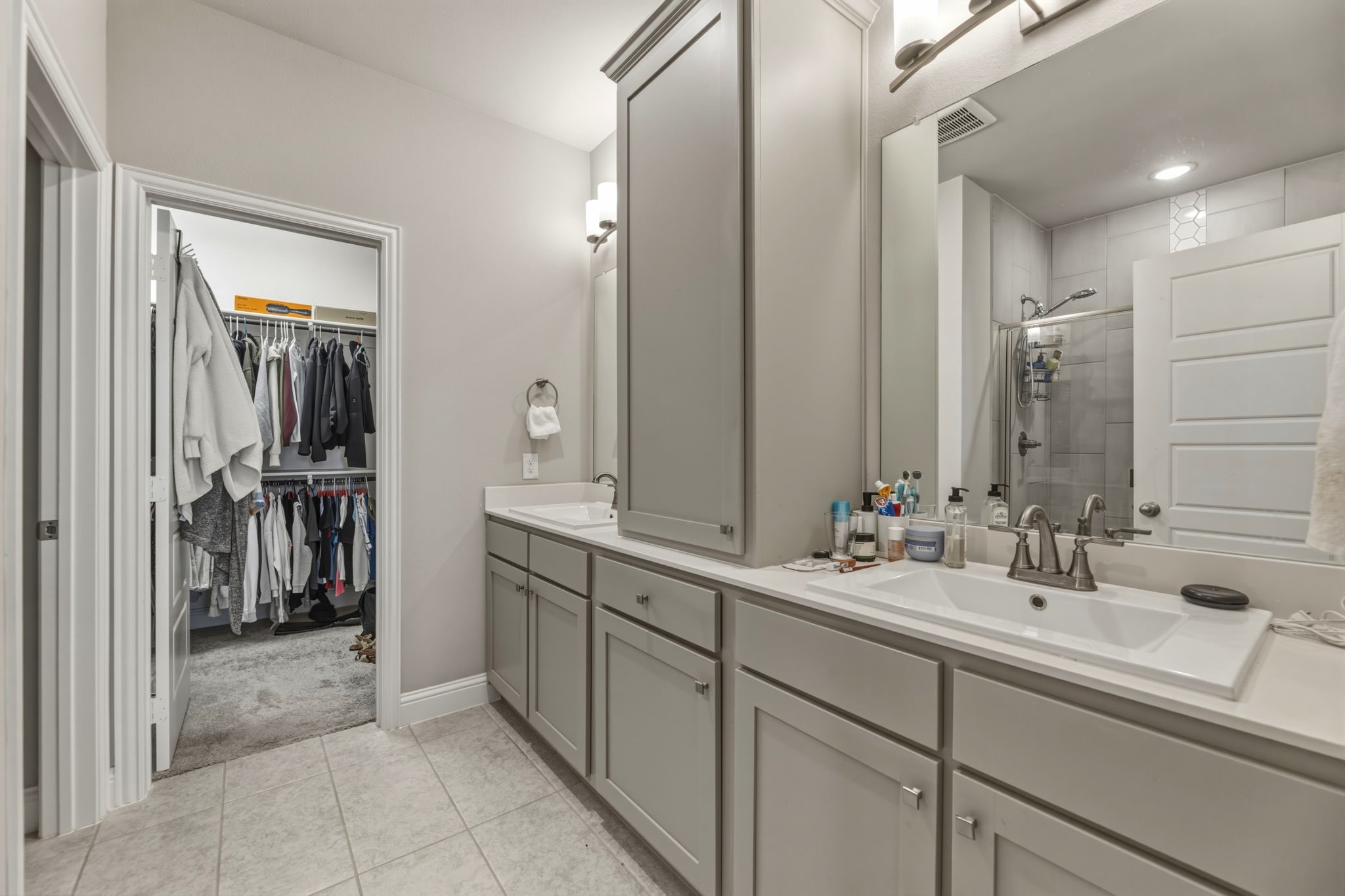 4937 Barcelona Avenue Mckinney TX 75070