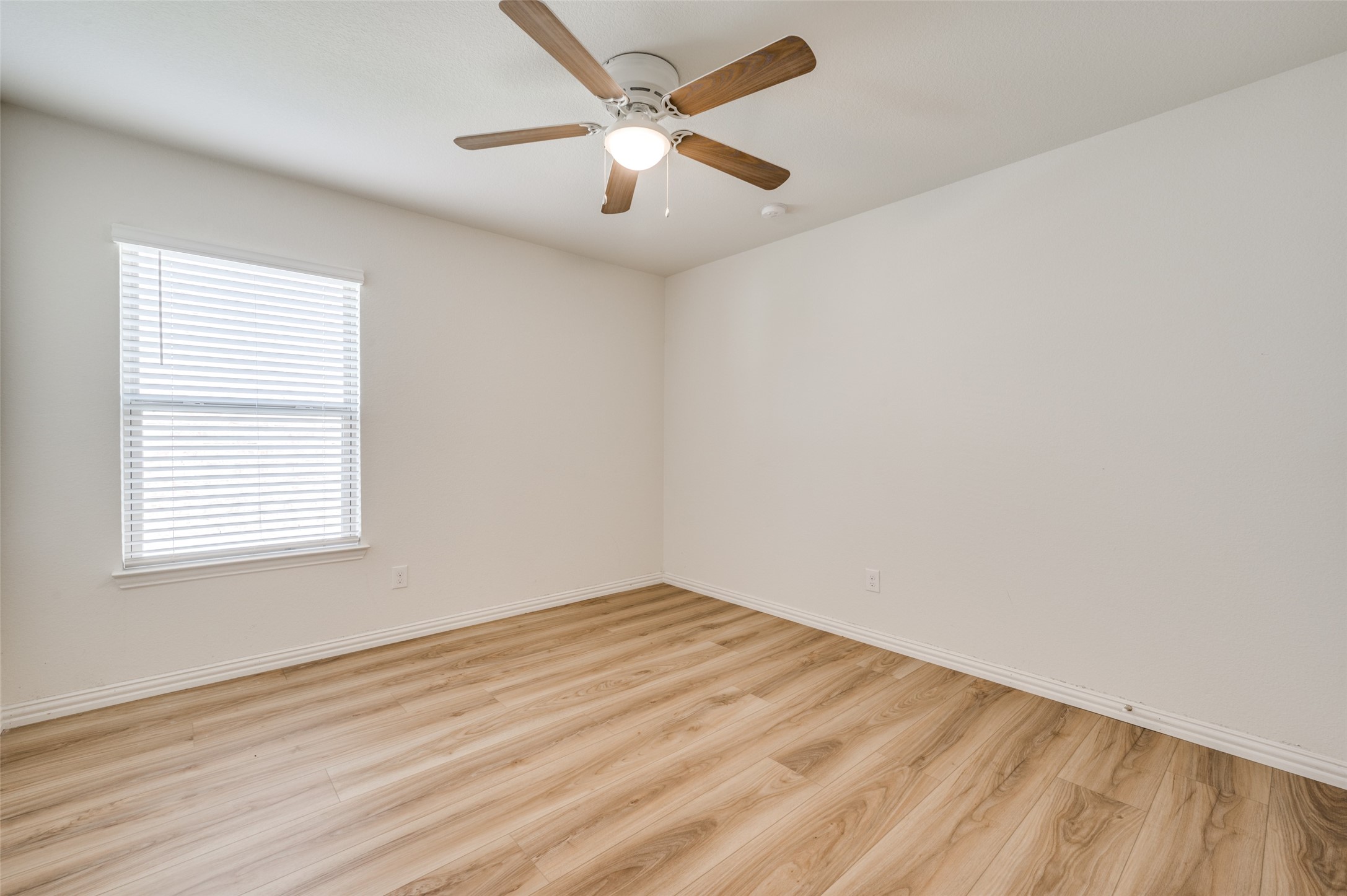 1305 Rembrandt Drive Little Elm TX 75068
