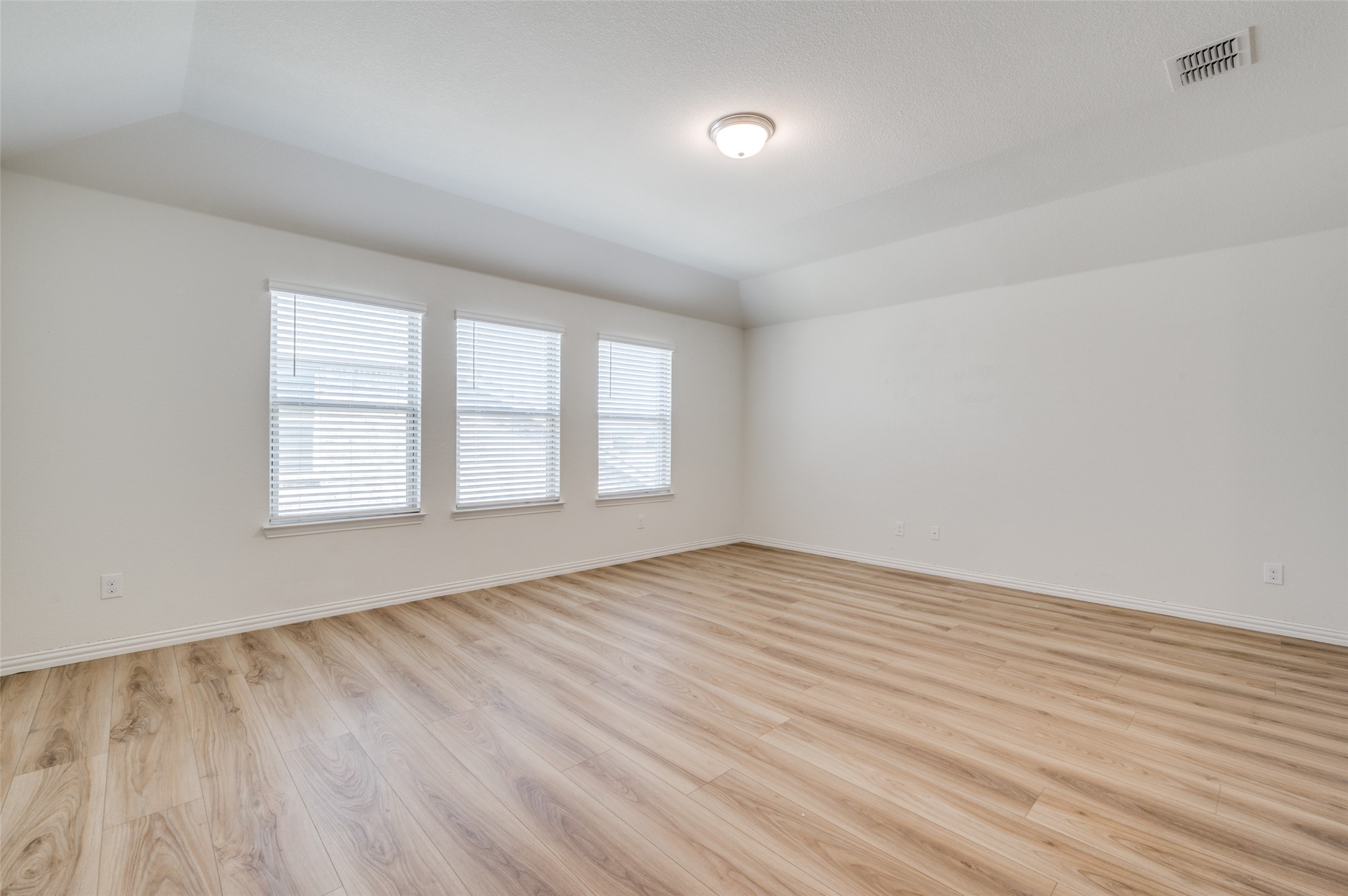 1305 Rembrandt Drive Little Elm TX 75068