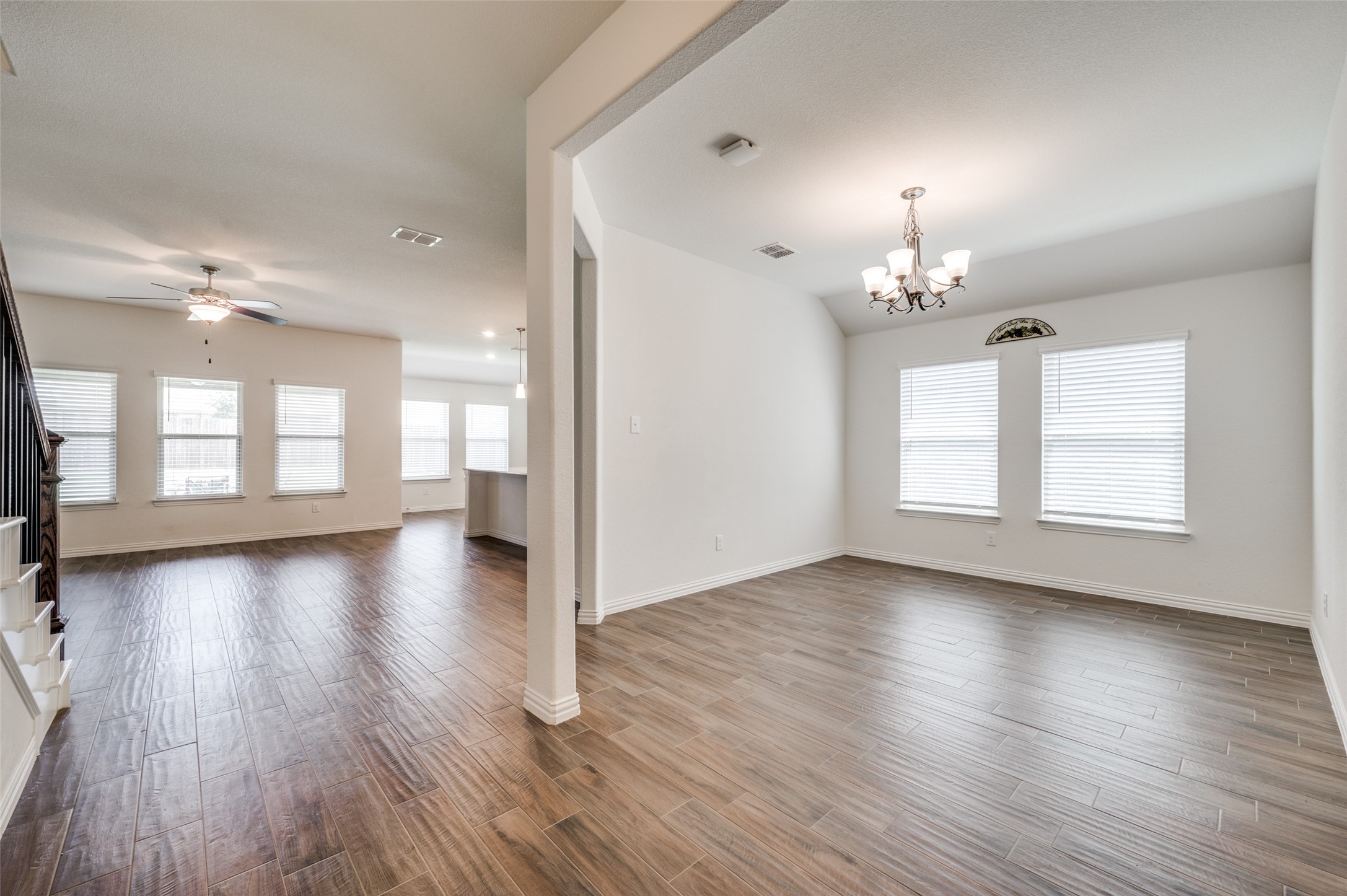 1305 Rembrandt Drive Little Elm TX 75068