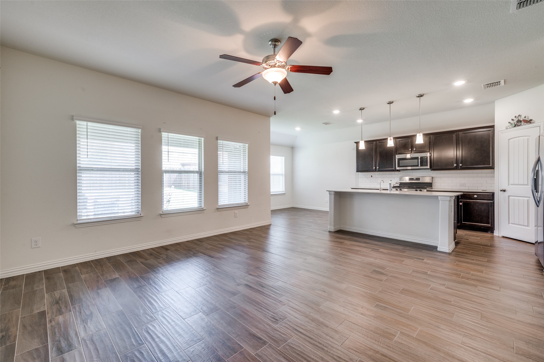 1305 Rembrandt Drive Little Elm TX 75068
