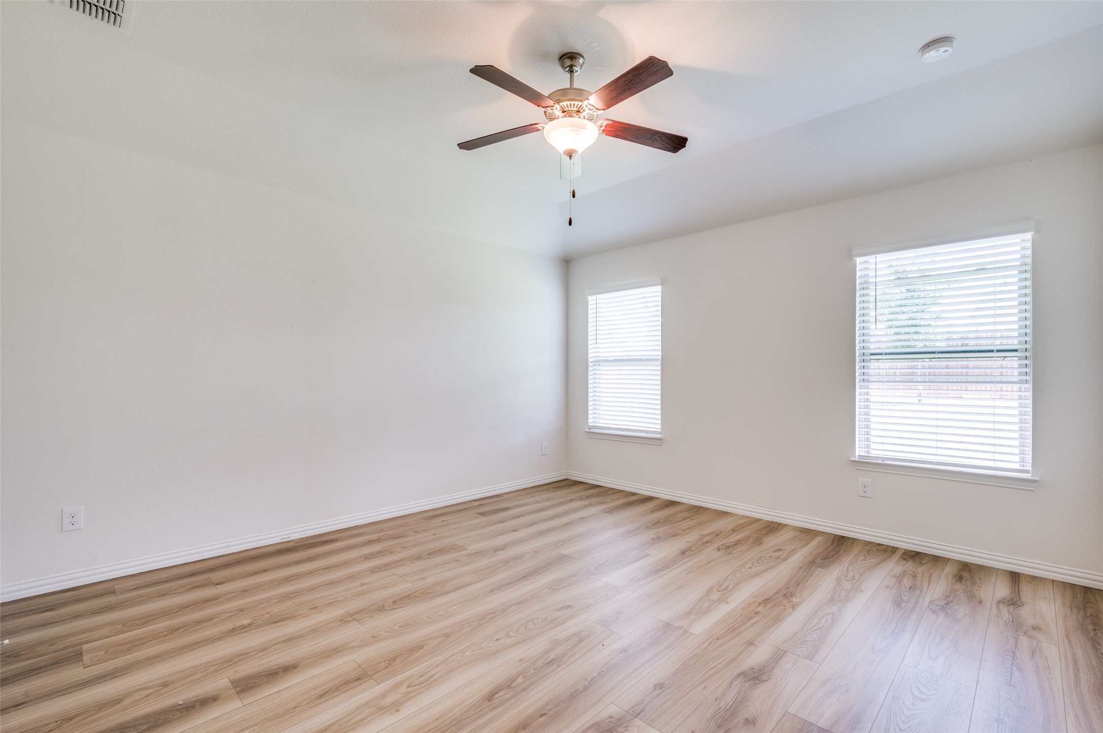 1305 Rembrandt Drive Little Elm TX 75068