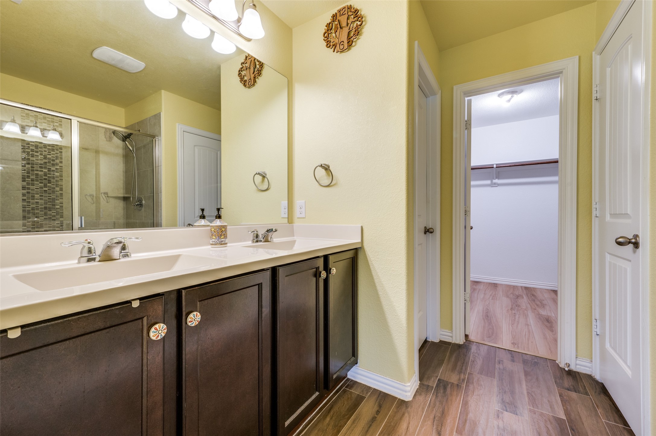 1305 Rembrandt Drive Little Elm TX 75068