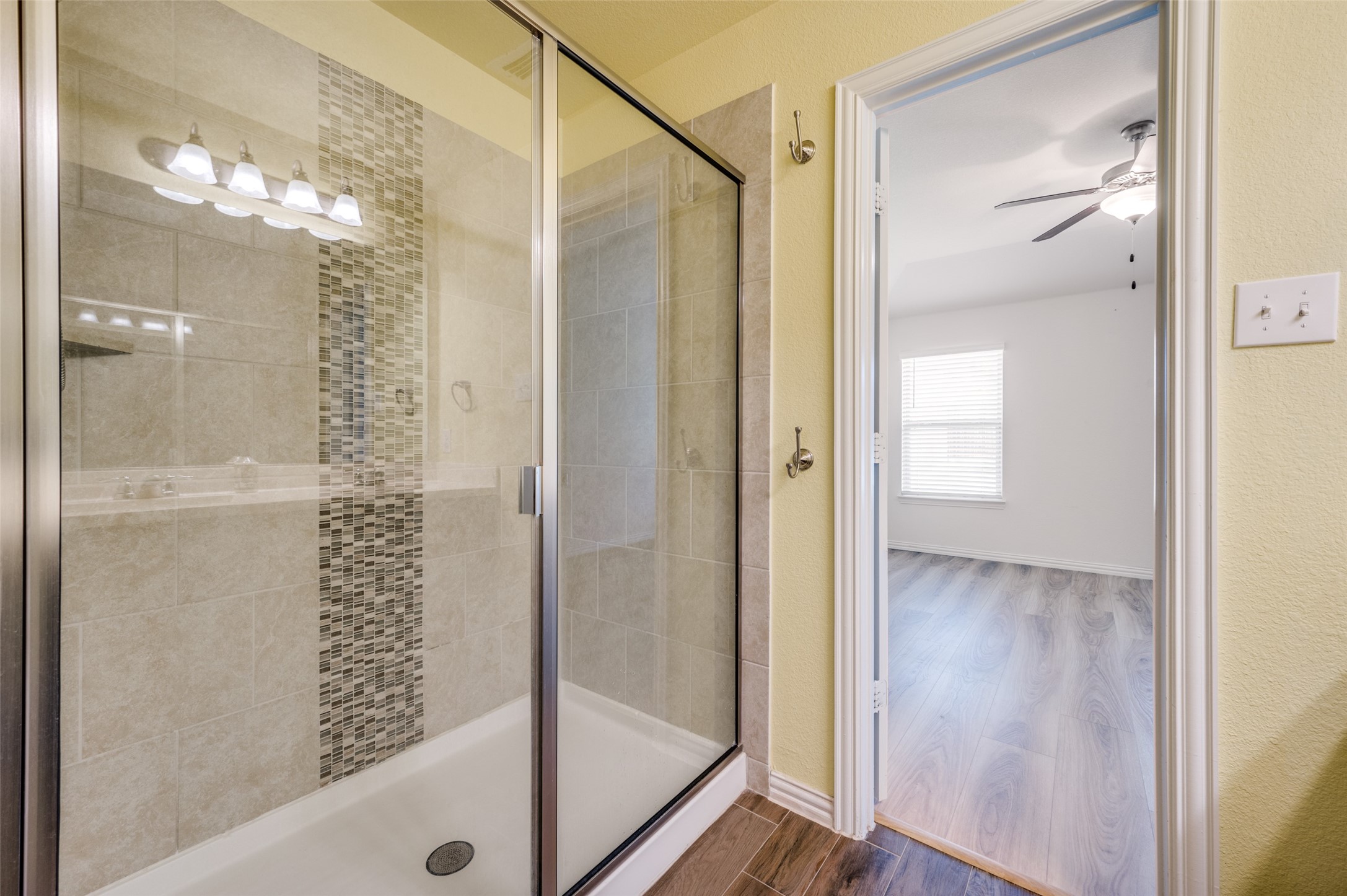 1305 Rembrandt Drive Little Elm TX 75068