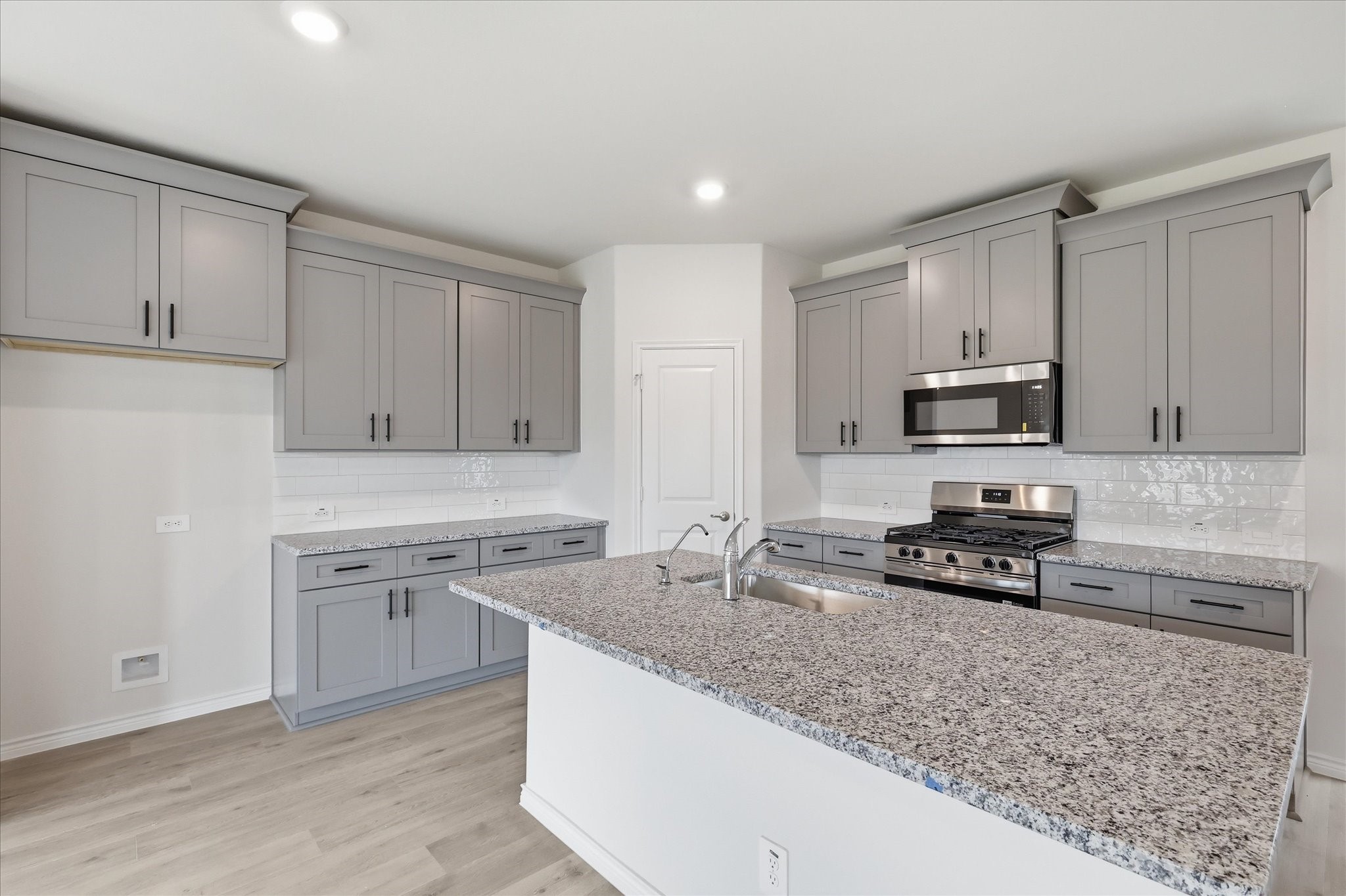 913 Apeldoorn Drive Little Elm TX 75068