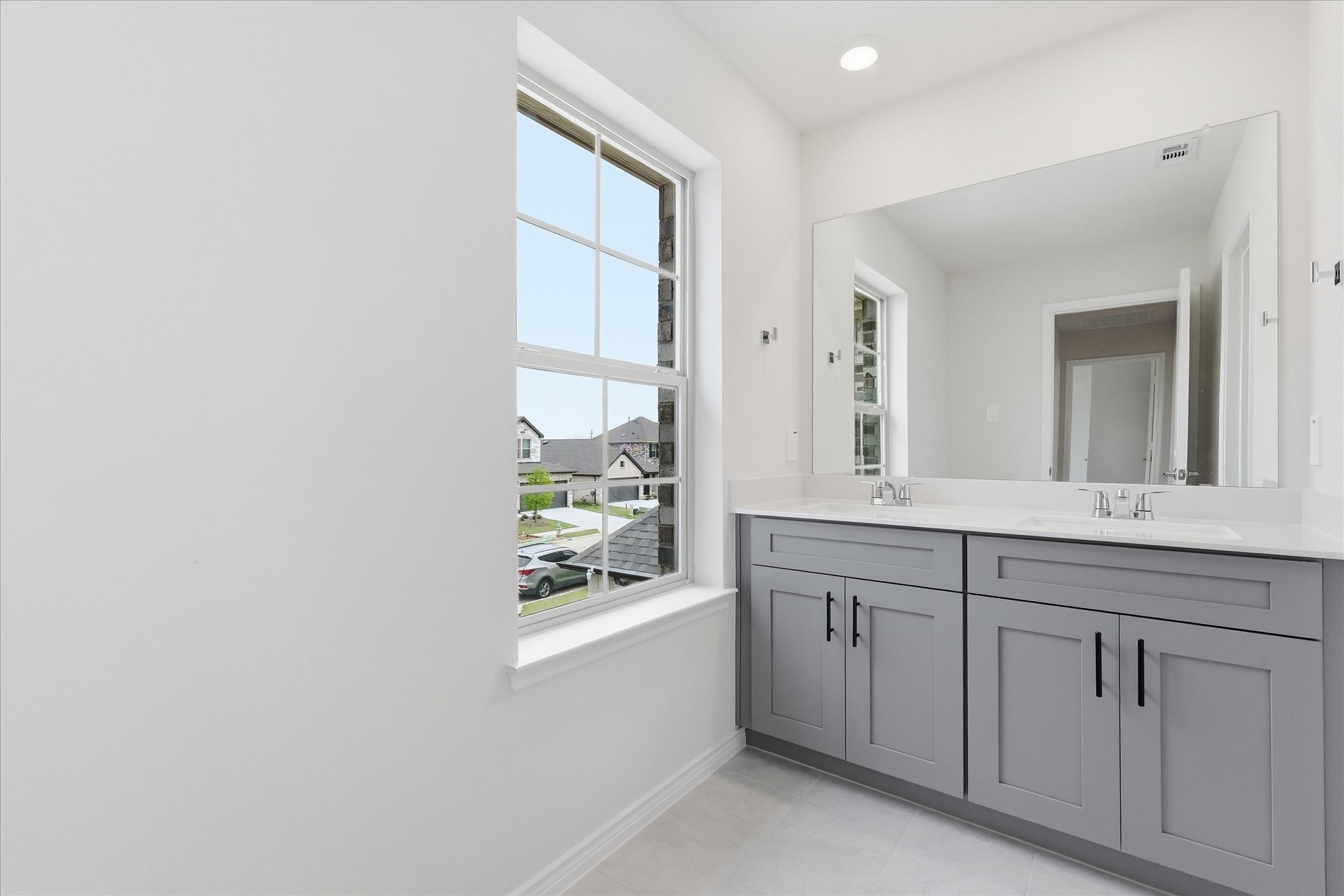 913 Apeldoorn Drive Little Elm TX 75068