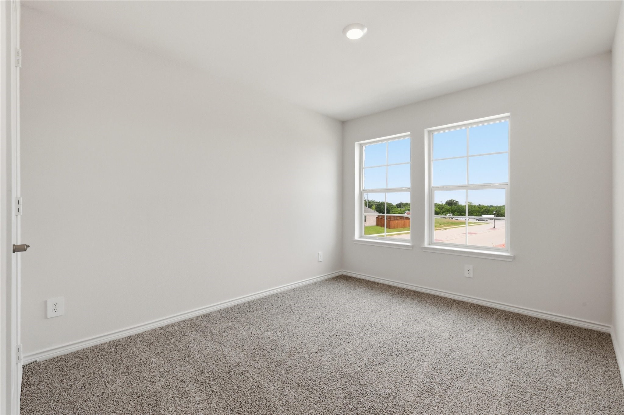 913 Apeldoorn Drive Little Elm TX 75068
